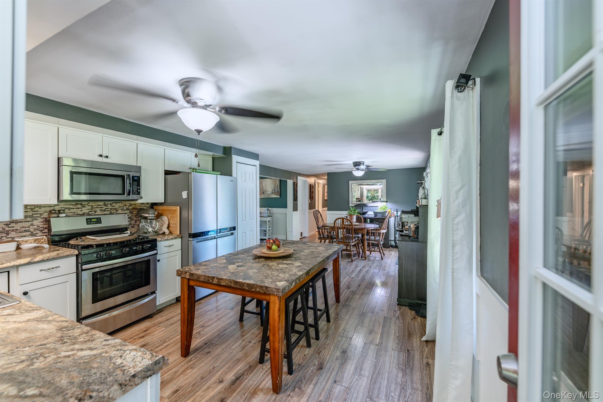 28 Buck Lane Property Photo 24