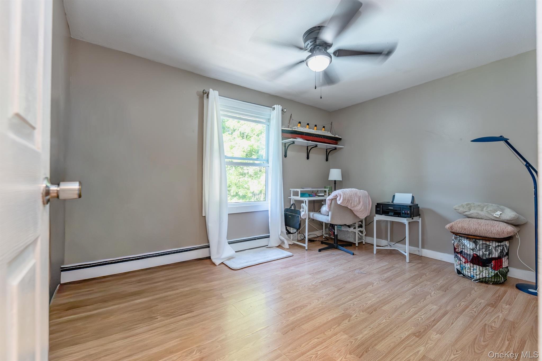 28 Buck Lane Property Photo 25