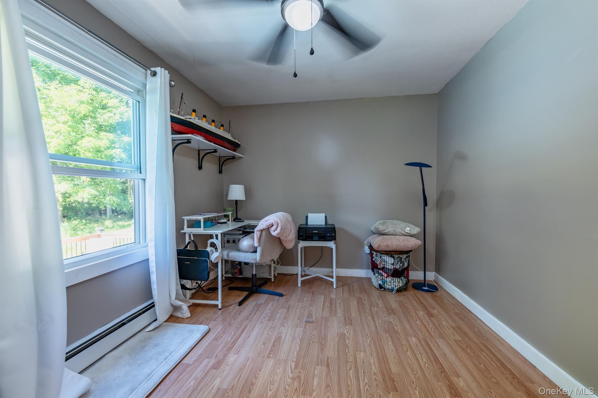 28 Buck Lane Property Photo 26