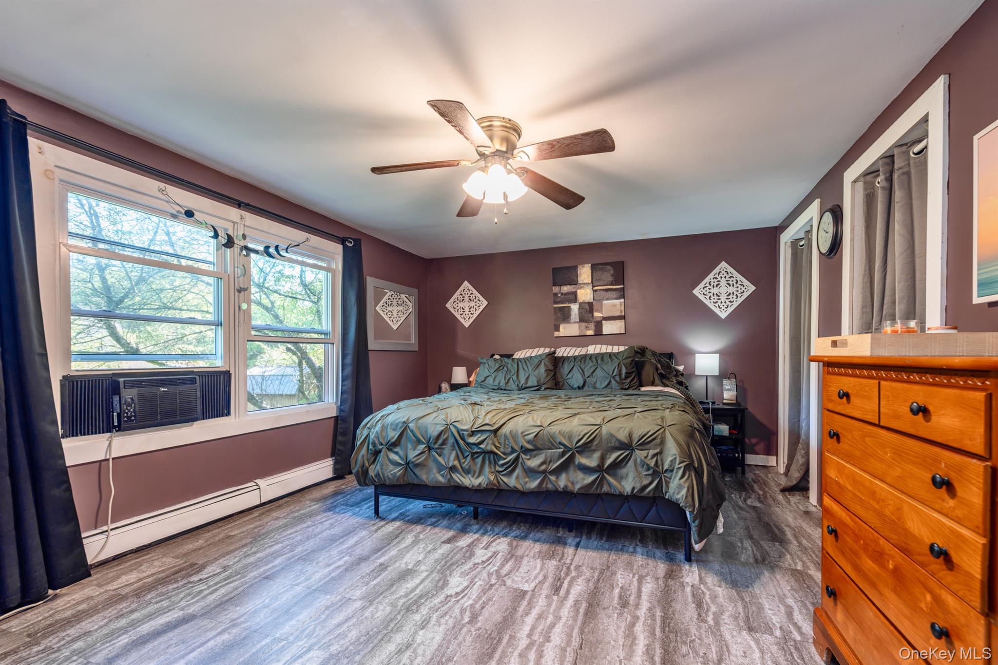 28 Buck Lane Property Photo 28