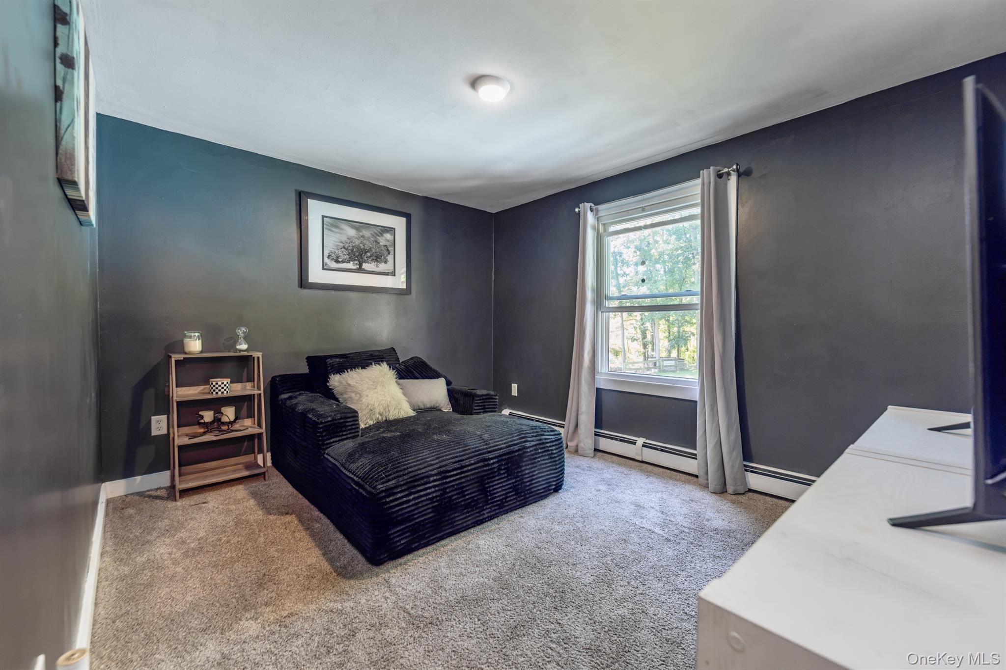 28 Buck Lane Property Photo 30
