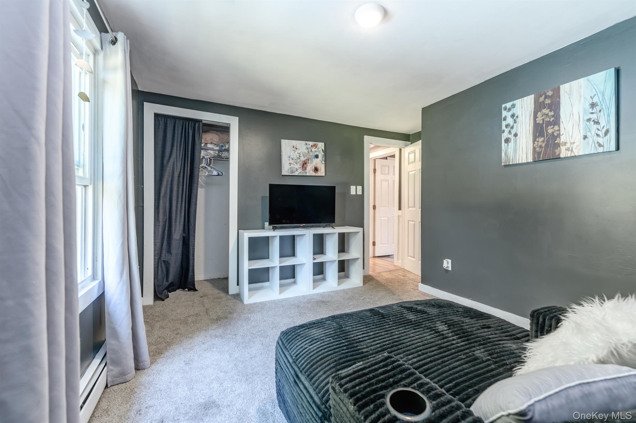 28 Buck Lane Property Photo 31
