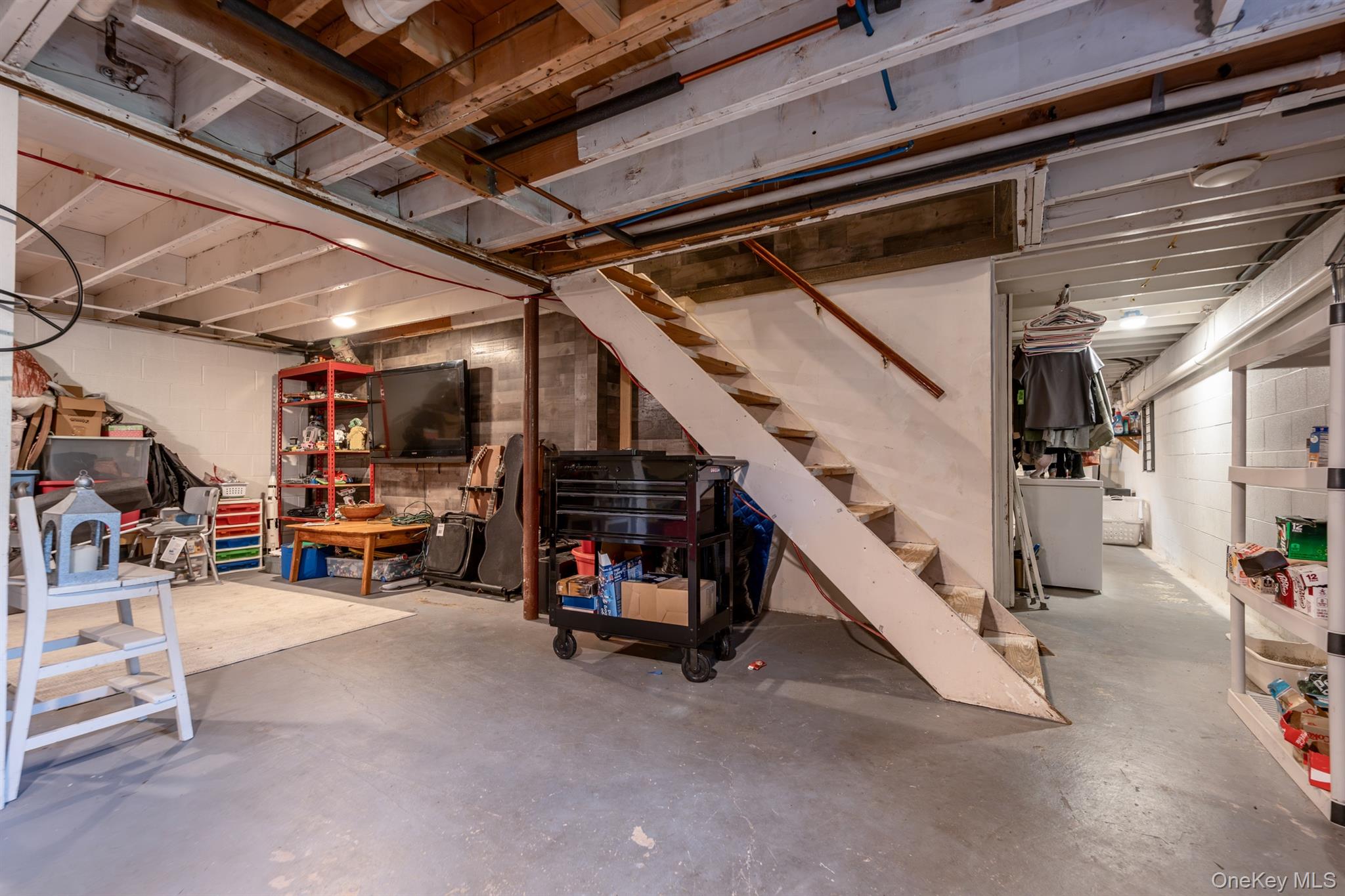 28 Buck Lane Property Photo 32