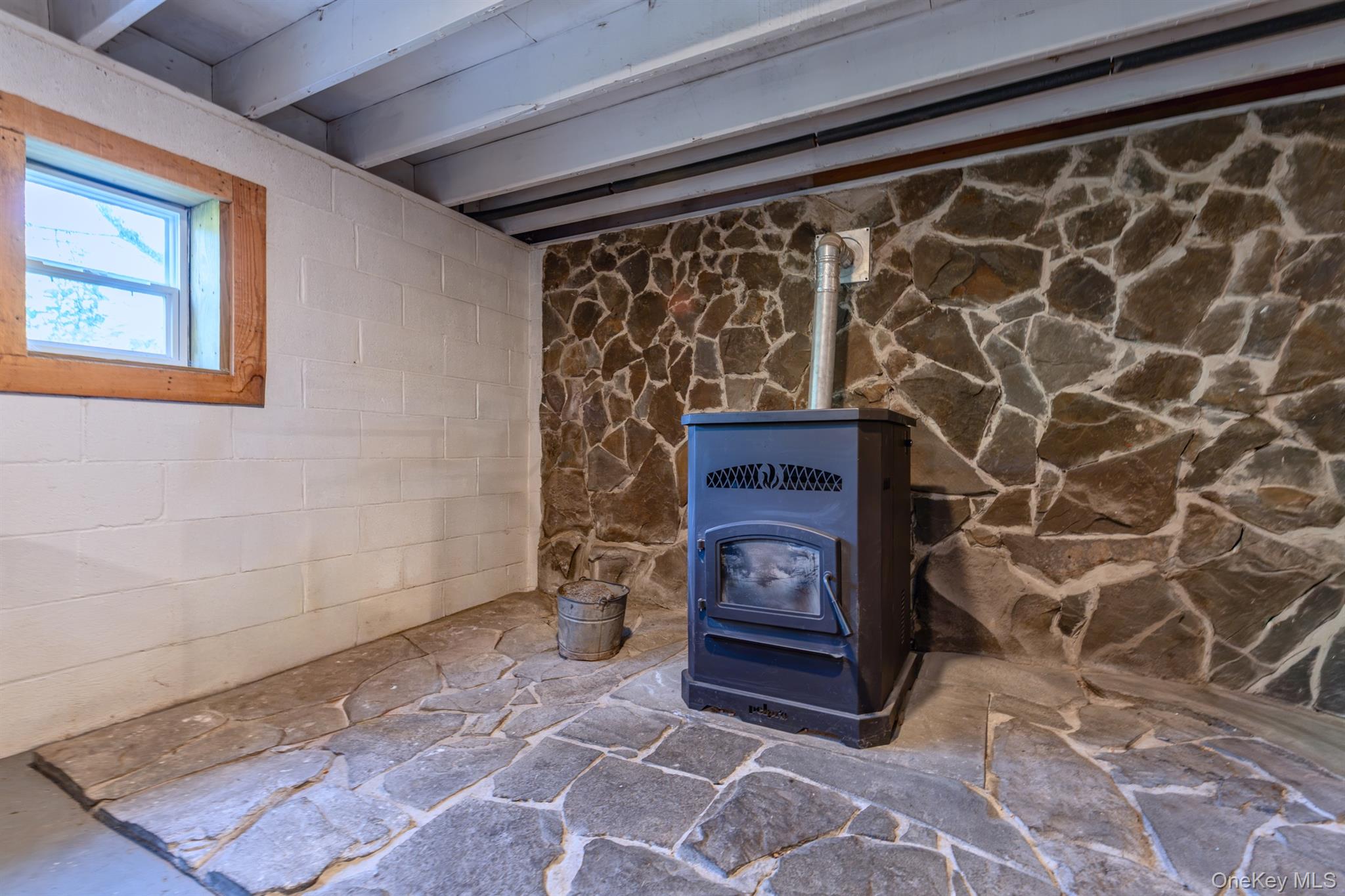 28 Buck Lane Property Photo 33