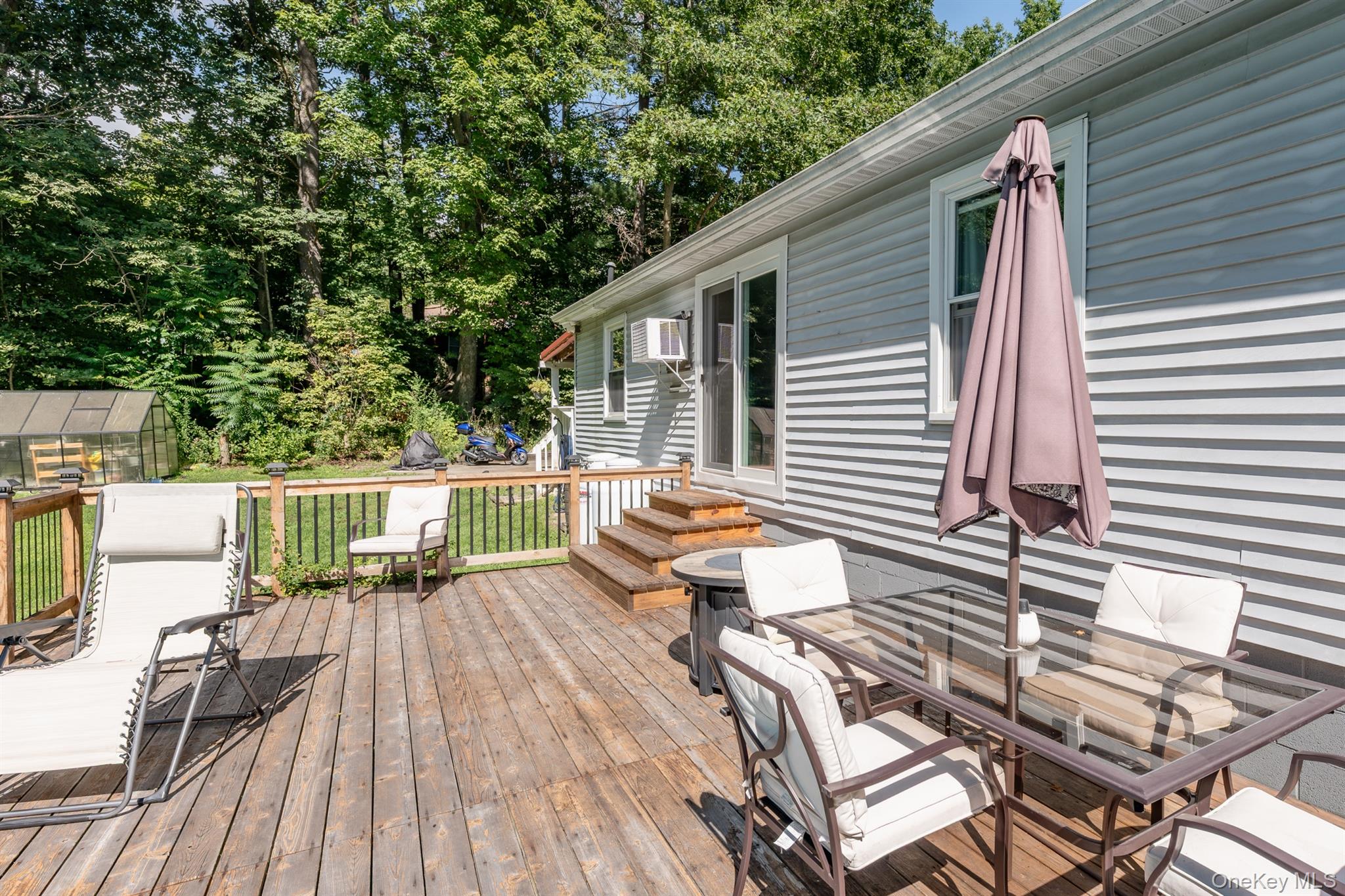 28 Buck Lane Property Photo 37