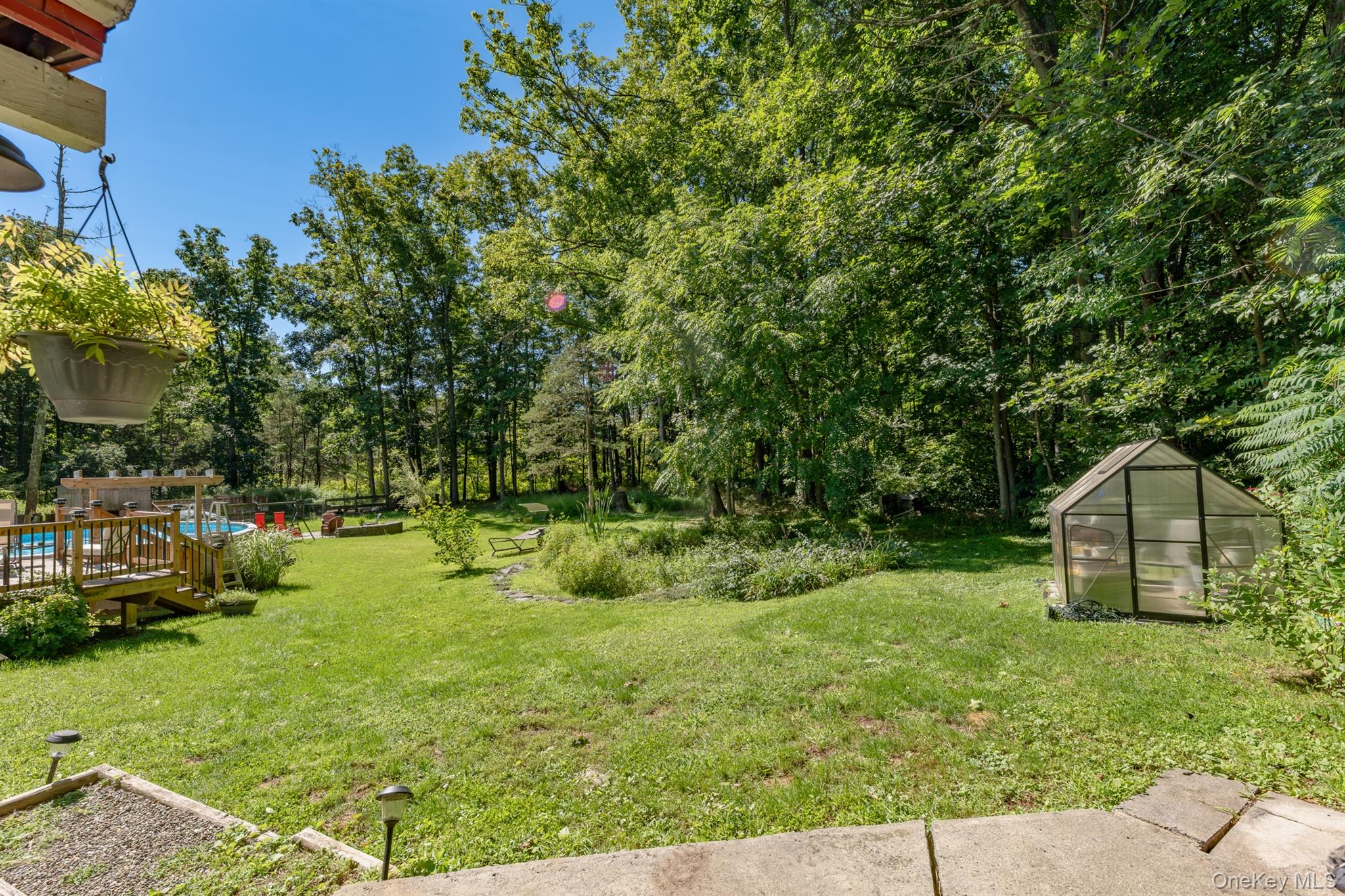 28 Buck Lane Property Photo 38