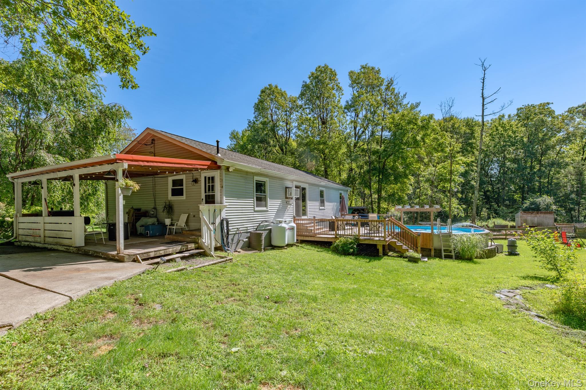28 Buck Lane Property Photo 39