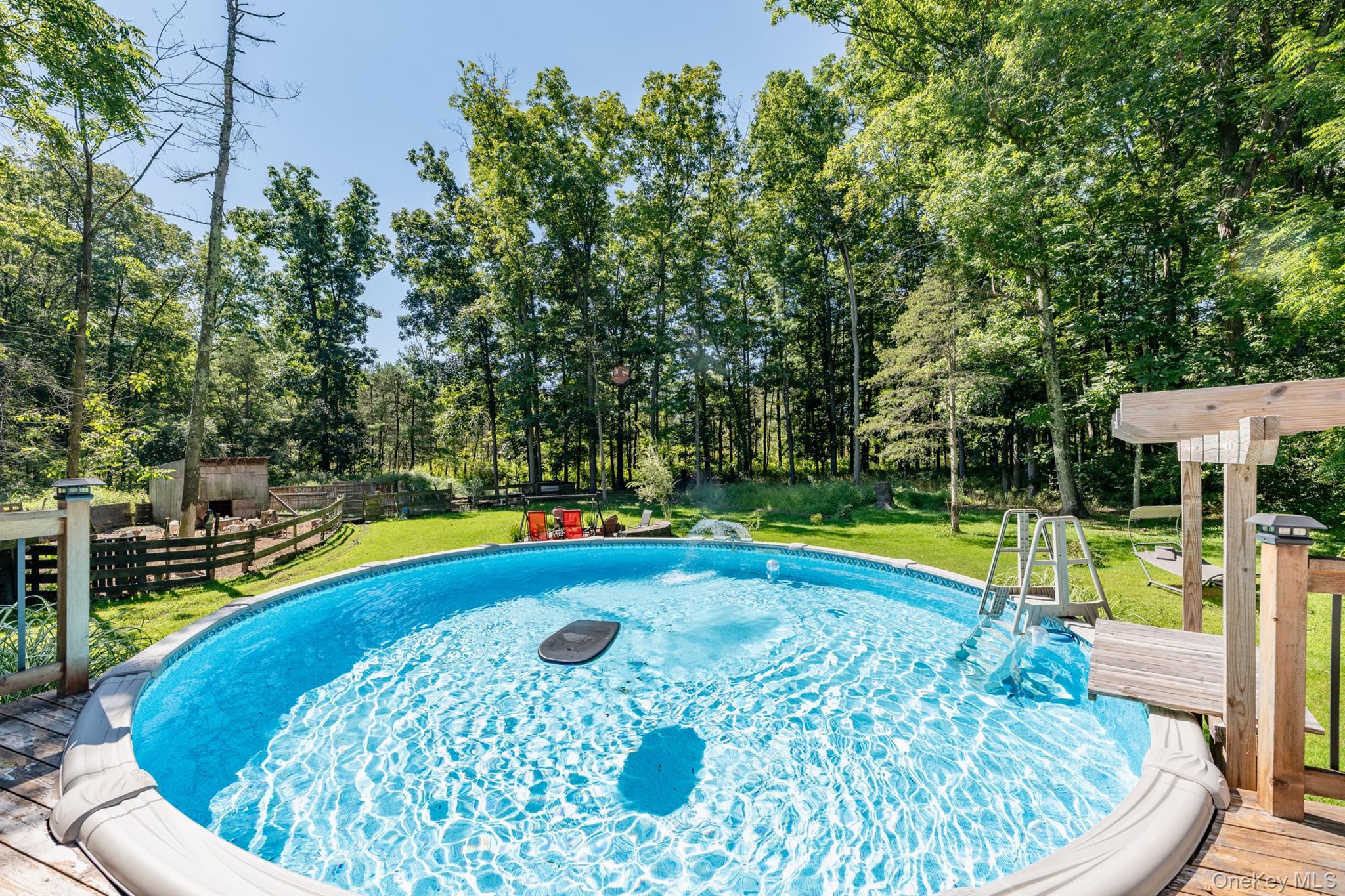 28 Buck Lane Property Photo 41
