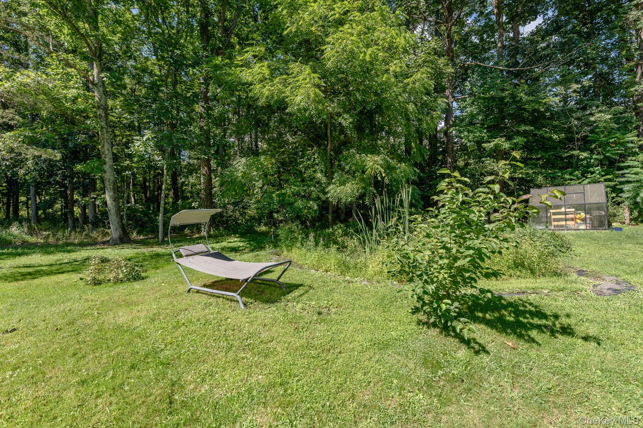28 Buck Lane Property Photo 42