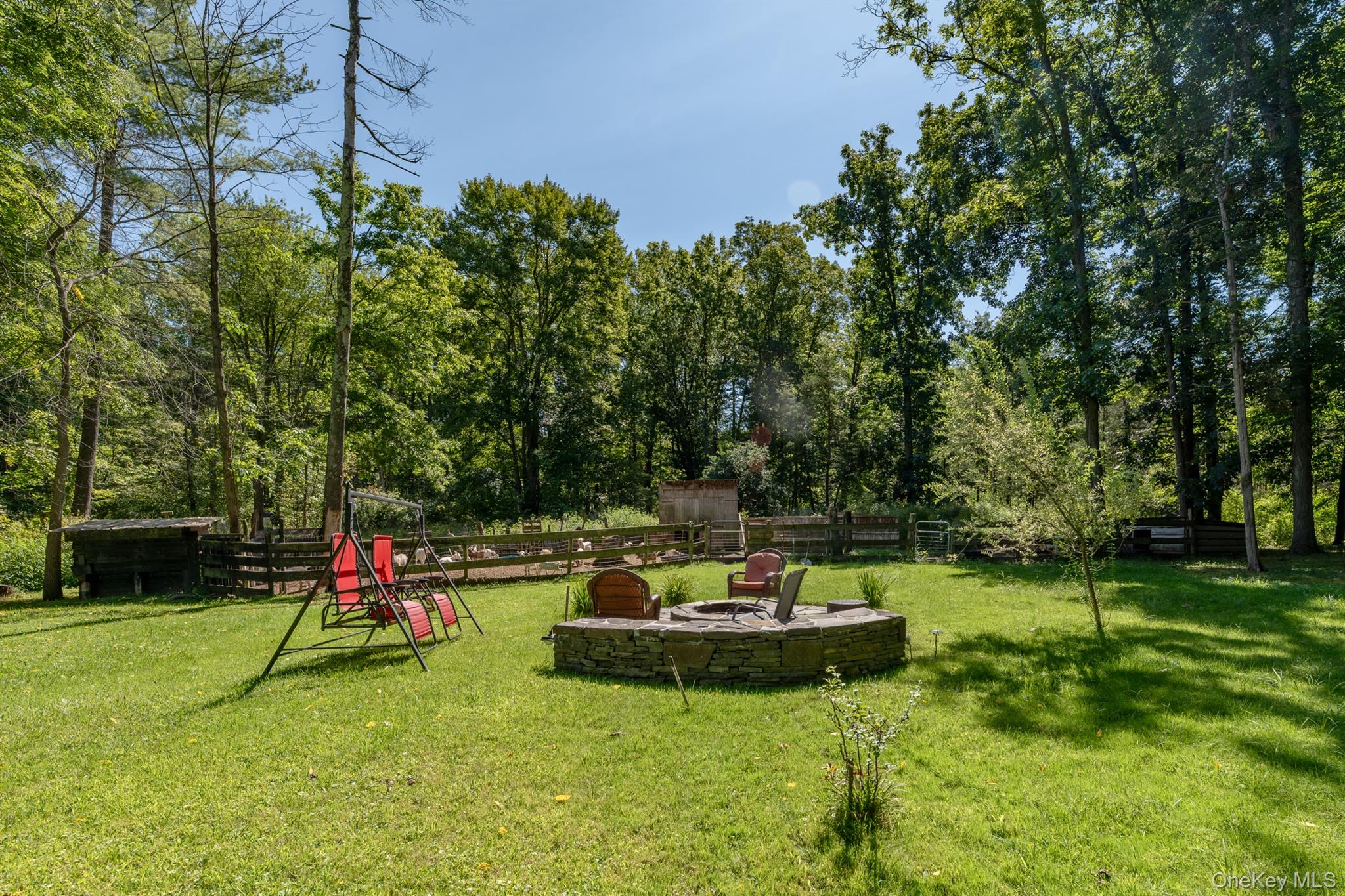 28 Buck Lane Property Photo 44