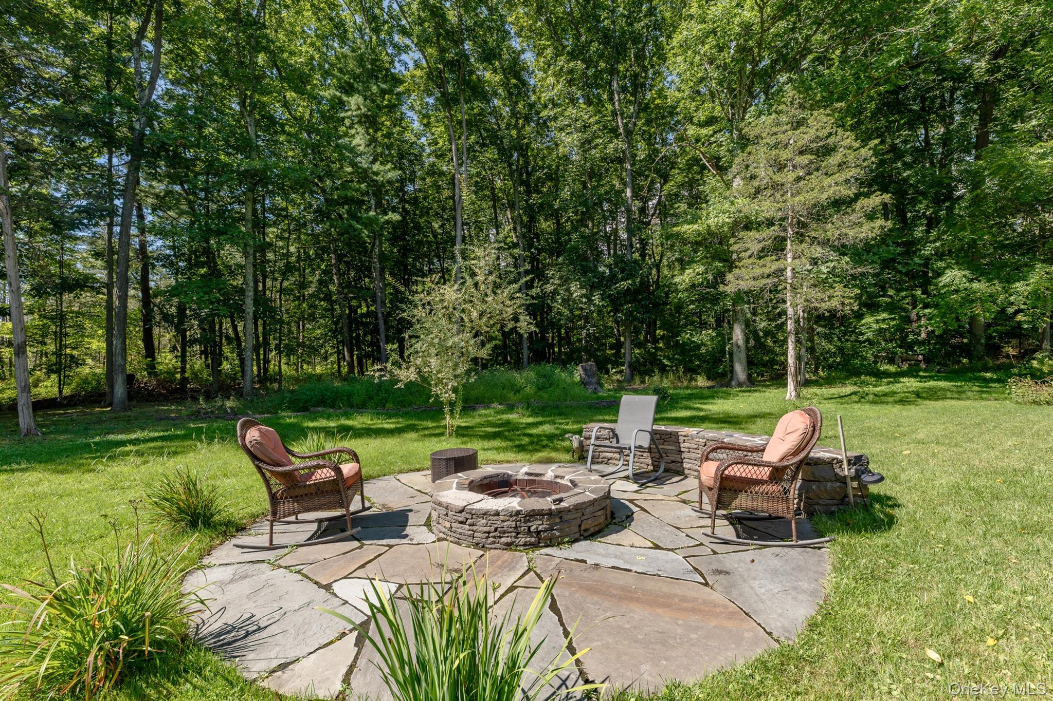 28 Buck Lane Property Photo 45