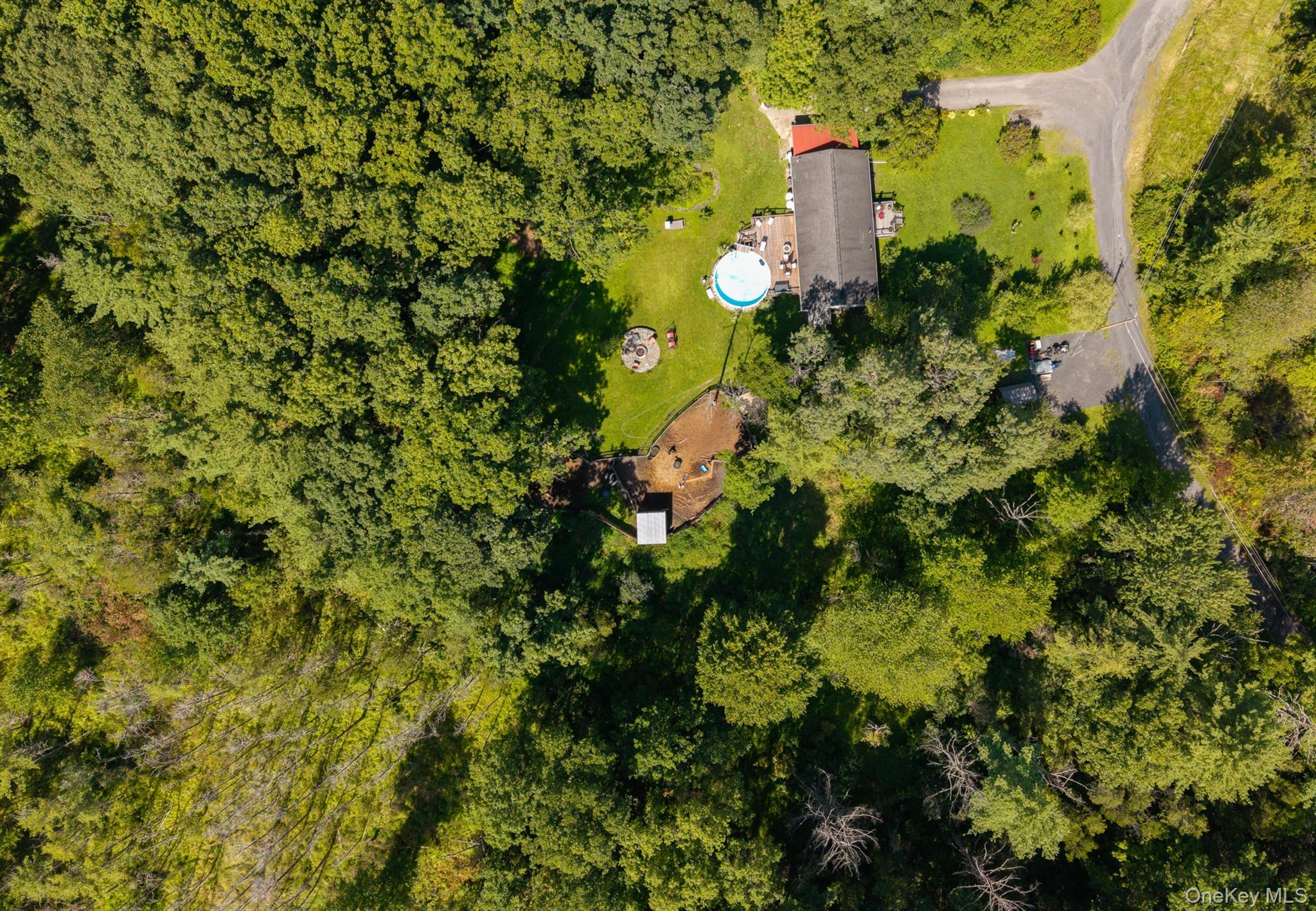 28 Buck Lane Property Photo 50