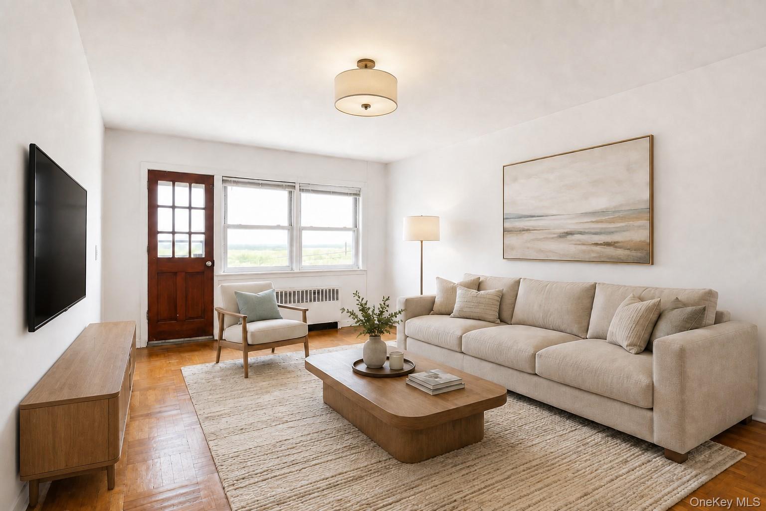 345 Shore Road 2e Property Photo 4