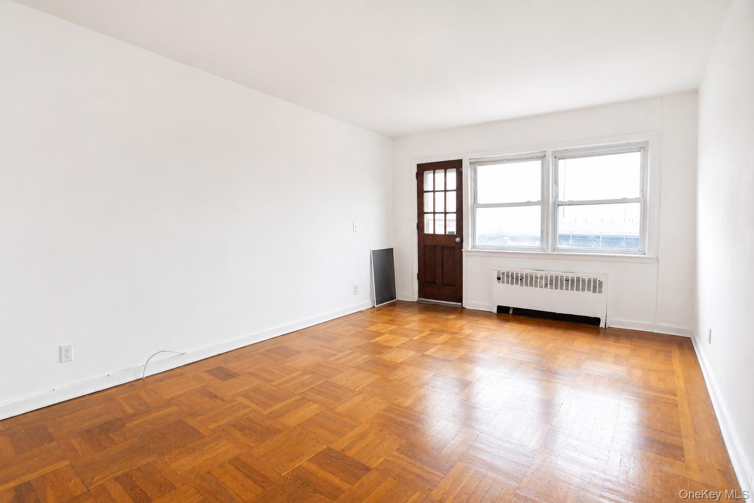 345 Shore Road 2e Property Photo 6