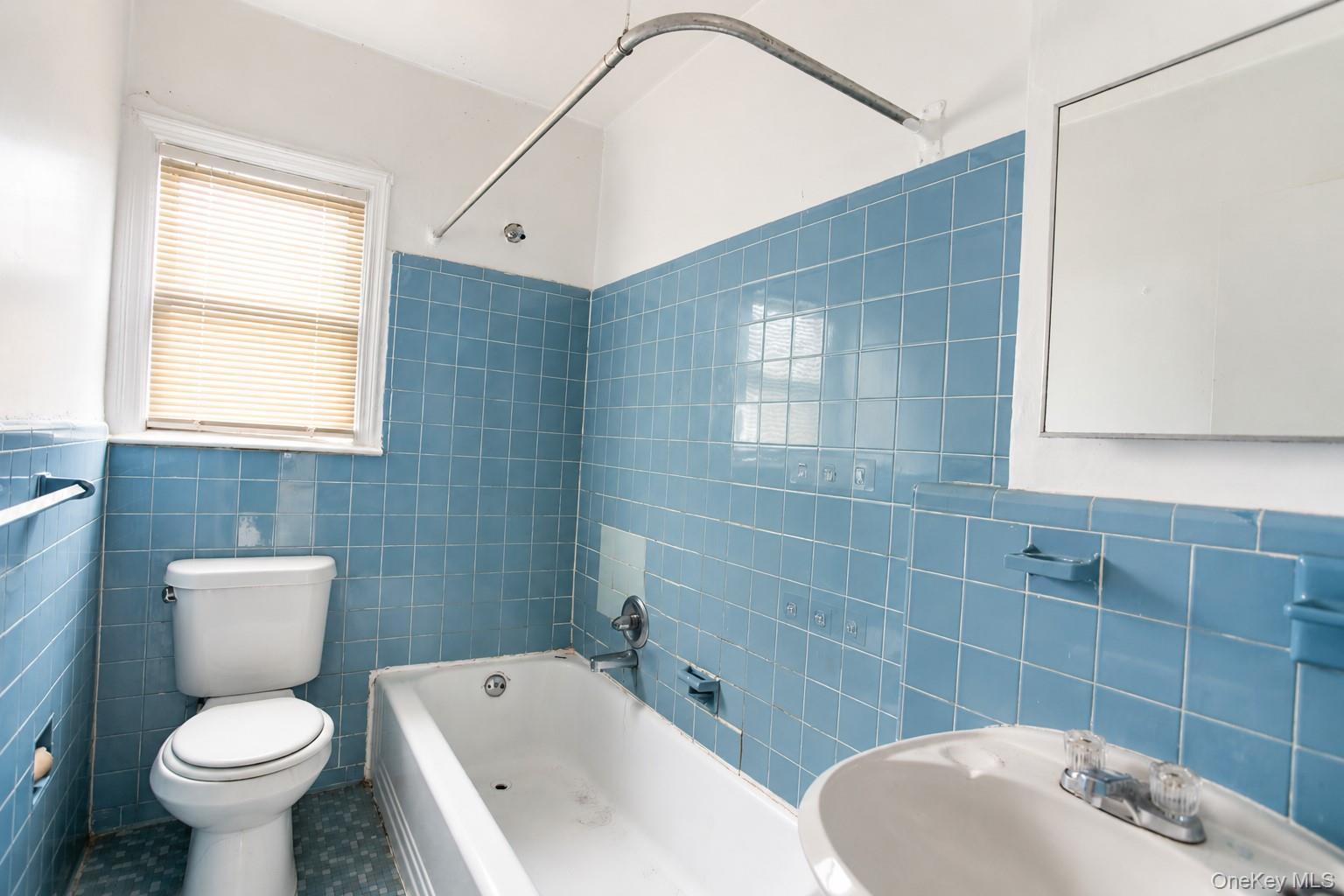 345 Shore Road 2e Property Photo 10