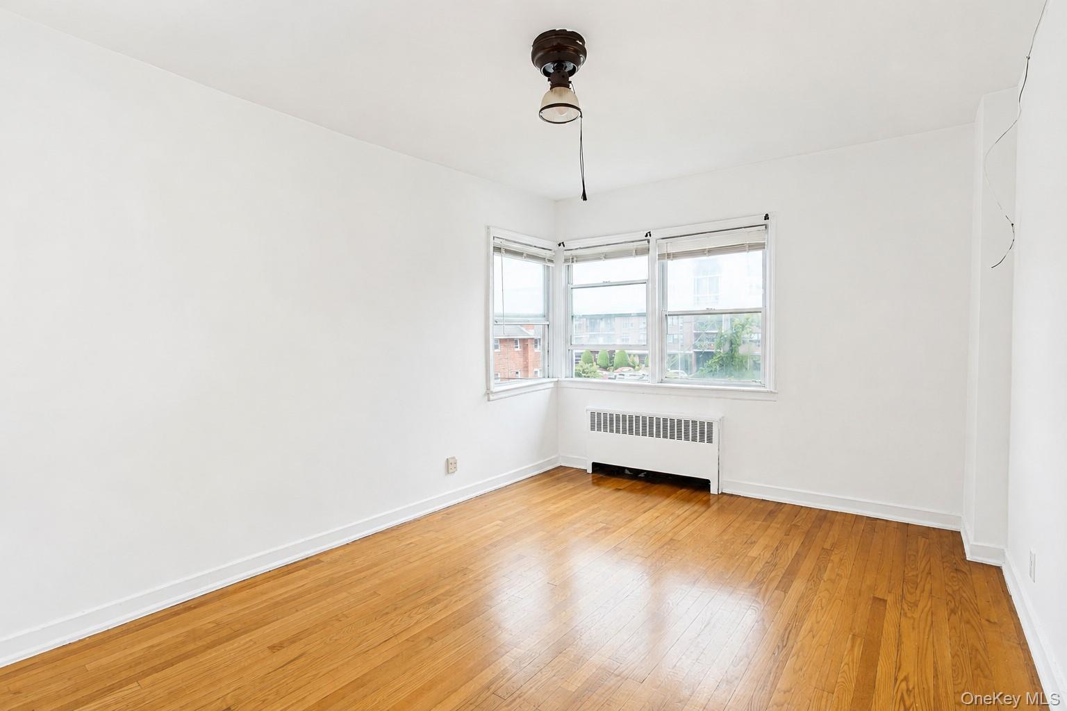345 Shore Road 2e Property Photo 12