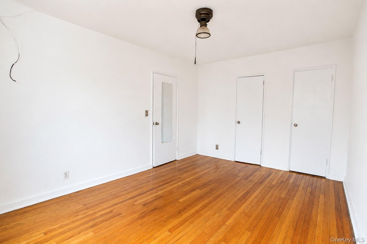 345 Shore Road 2e Property Photo 14