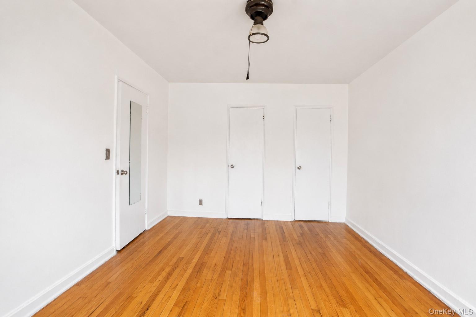 345 Shore Road 2e Property Photo 15