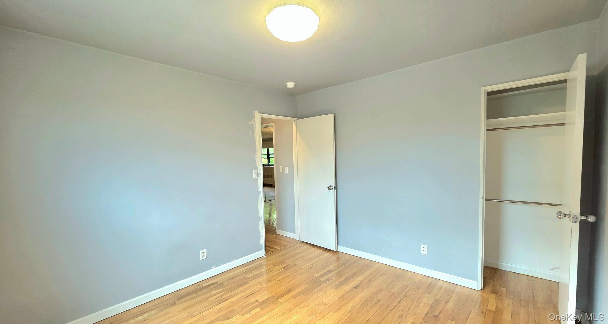 163-70 17th Avenue Upper Level Property Photo 18