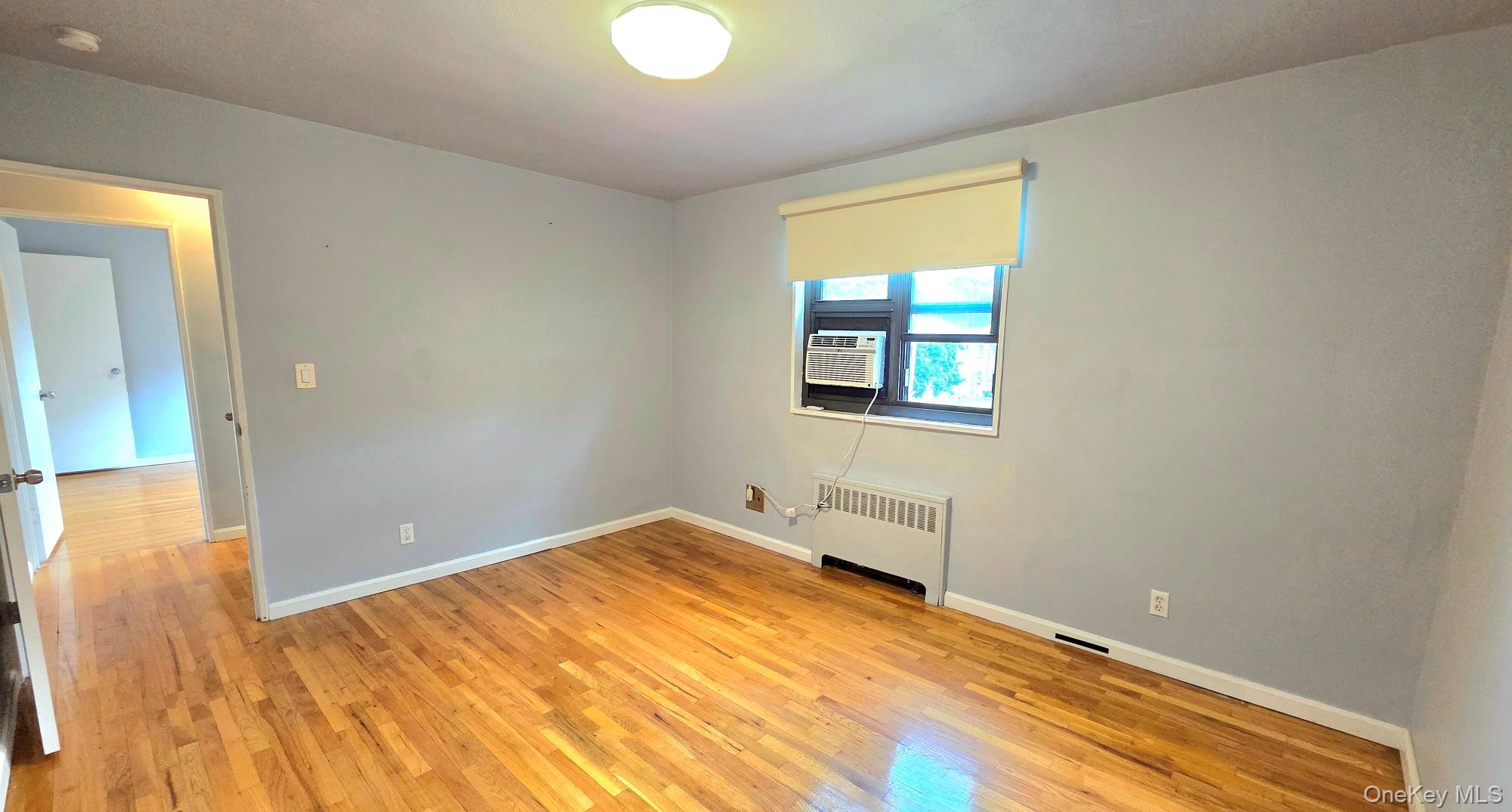163-70 17th Avenue Upper Level Property Photo 25