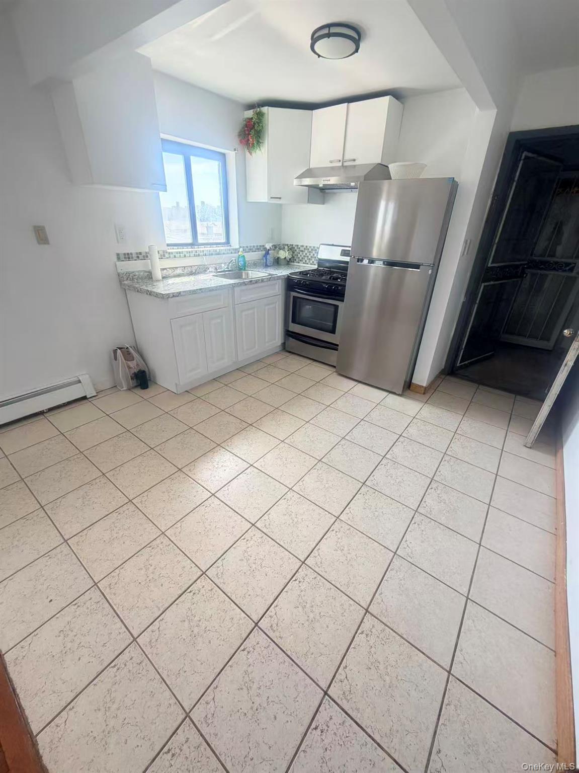 90-70 51st Avenue 4a Property Photo 5