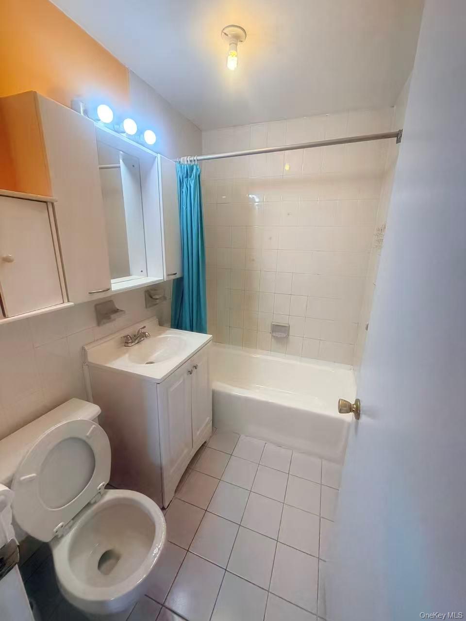 90-70 51st Avenue 4a Property Photo 13
