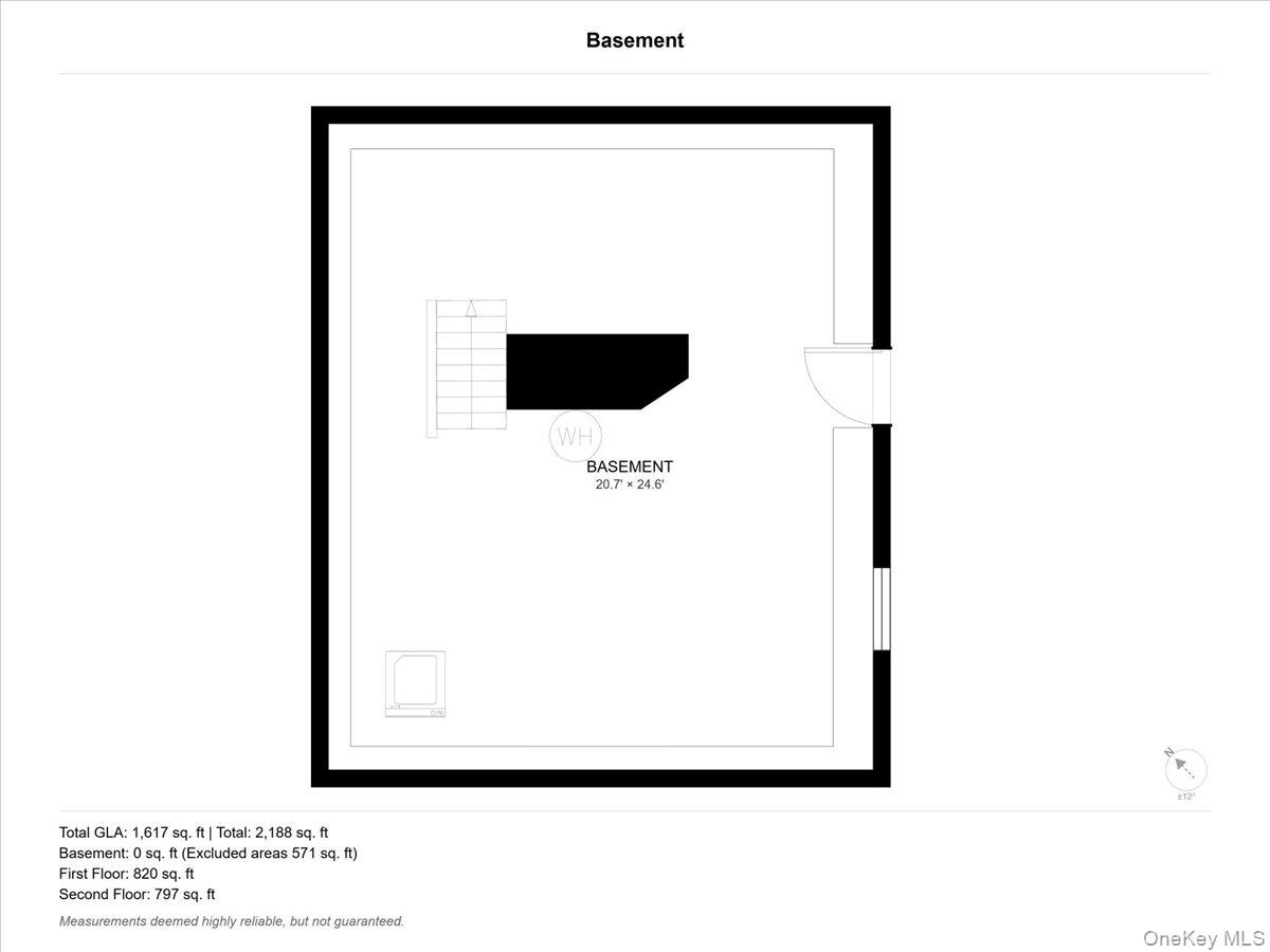117 N Riverside Avenue Property Photo 23