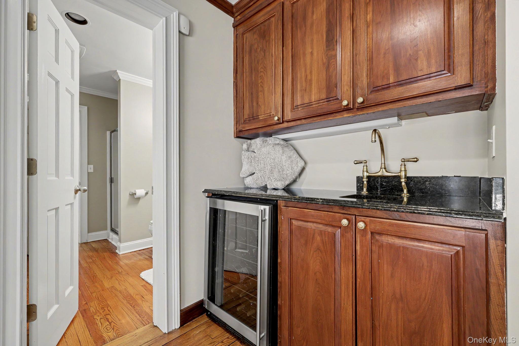13 Lia Fail Way Property Photo 15