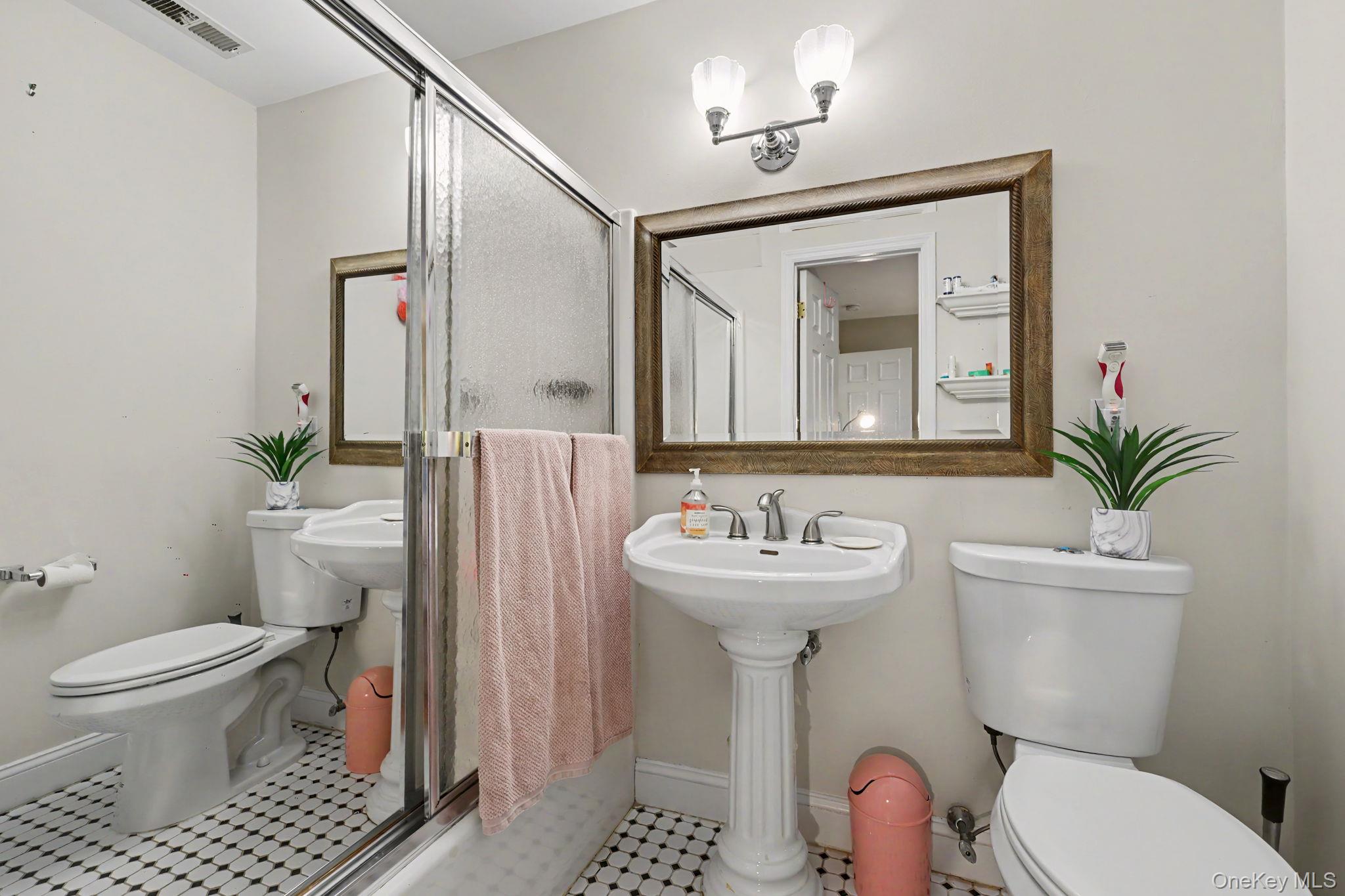 13 Lia Fail Way Property Photo 27
