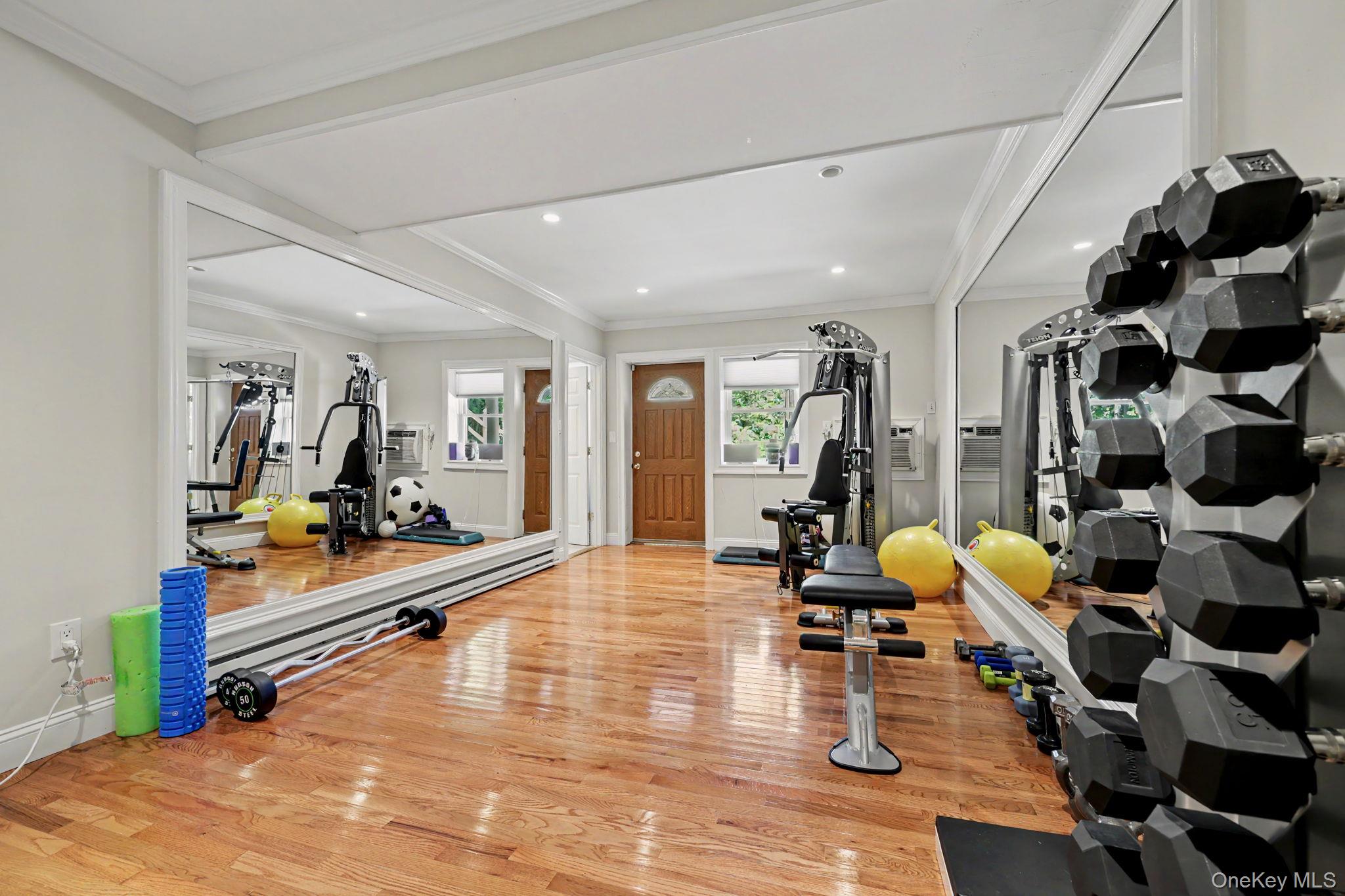13 Lia Fail Way Property Photo 30