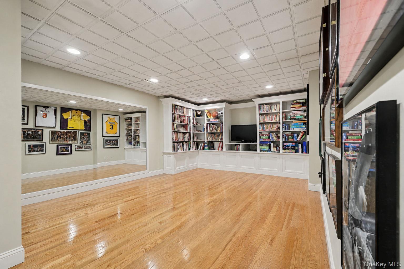 13 Lia Fail Way Property Photo 31