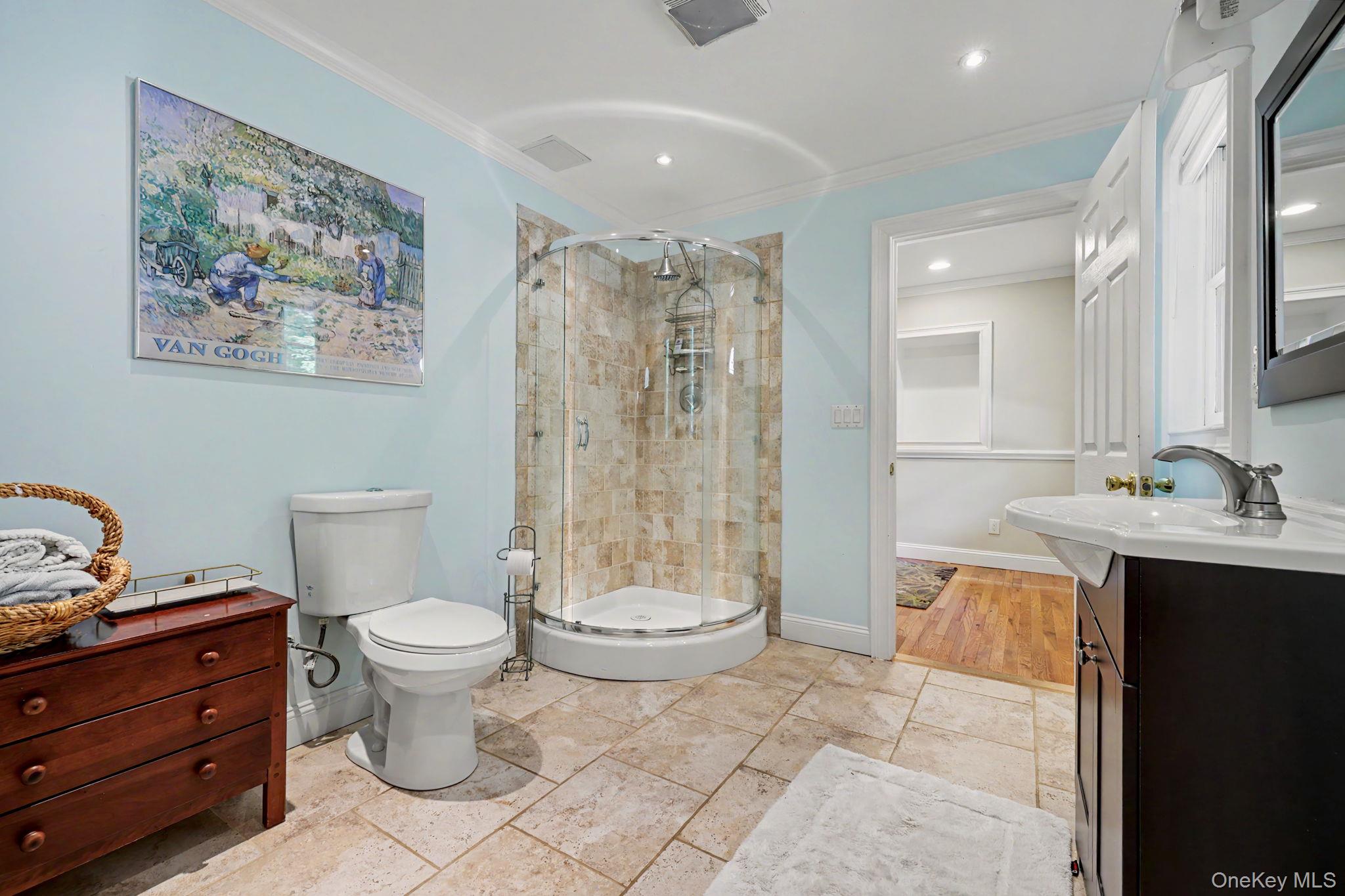 13 Lia Fail Way Property Photo 33