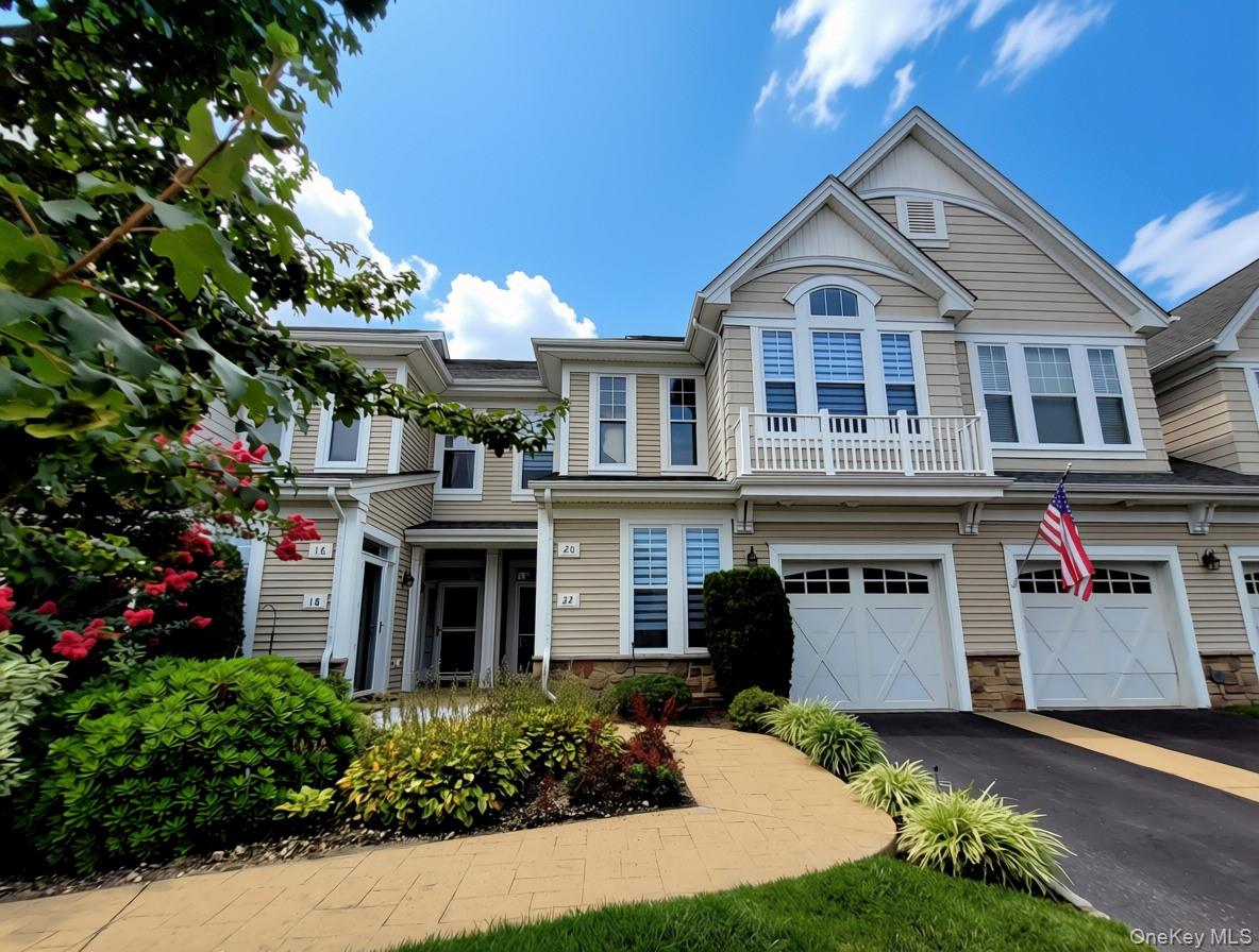 20 Sonata Court Property Photo 1