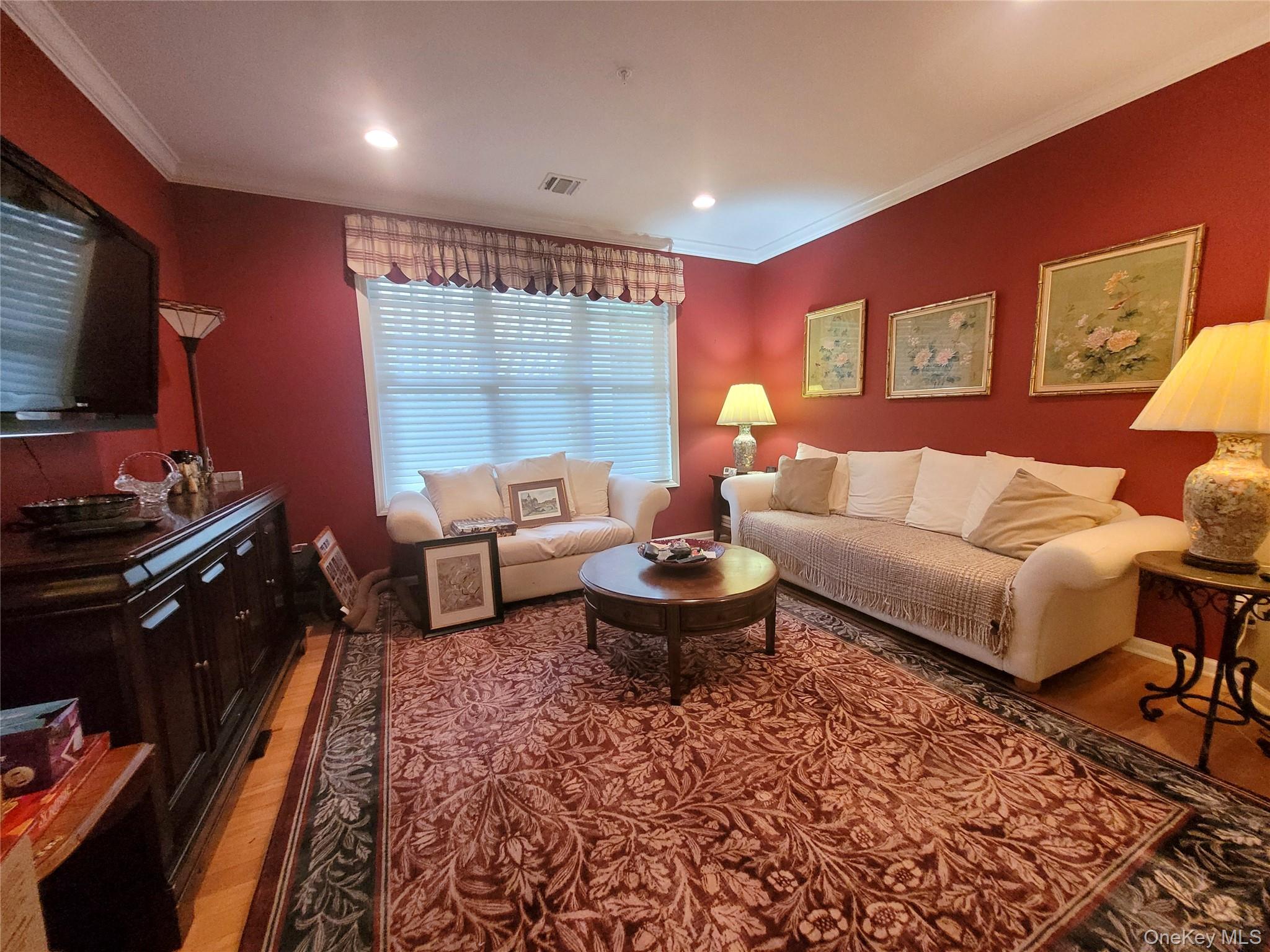 20 Sonata Court Property Photo 2