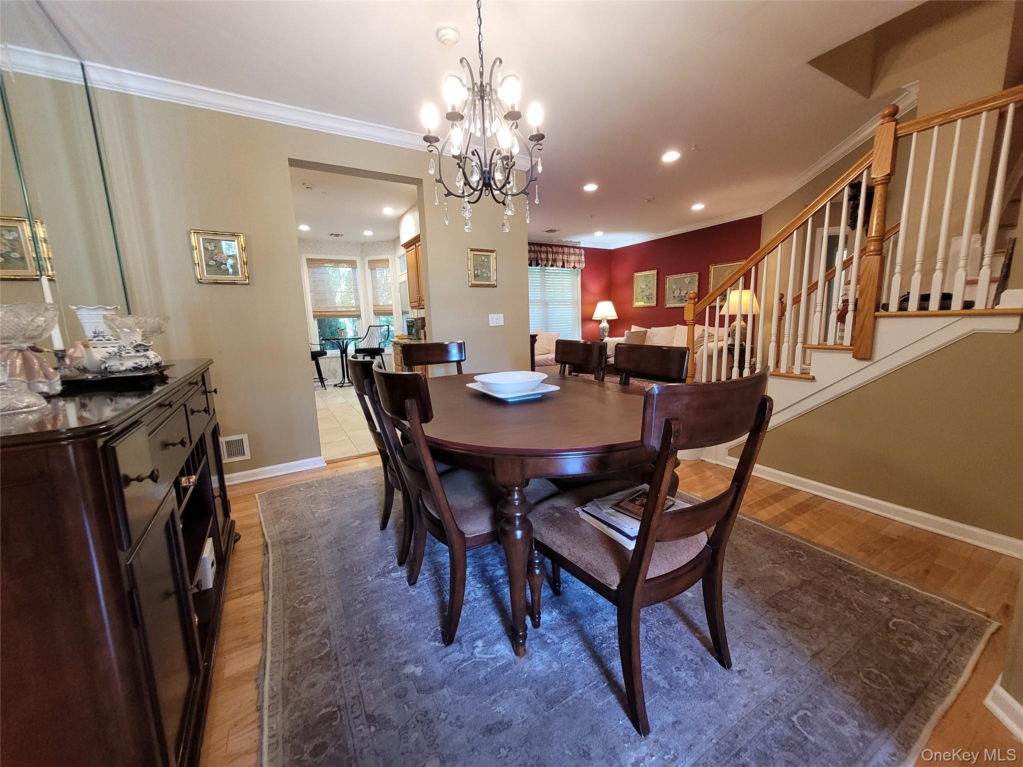 20 Sonata Court Property Photo 3