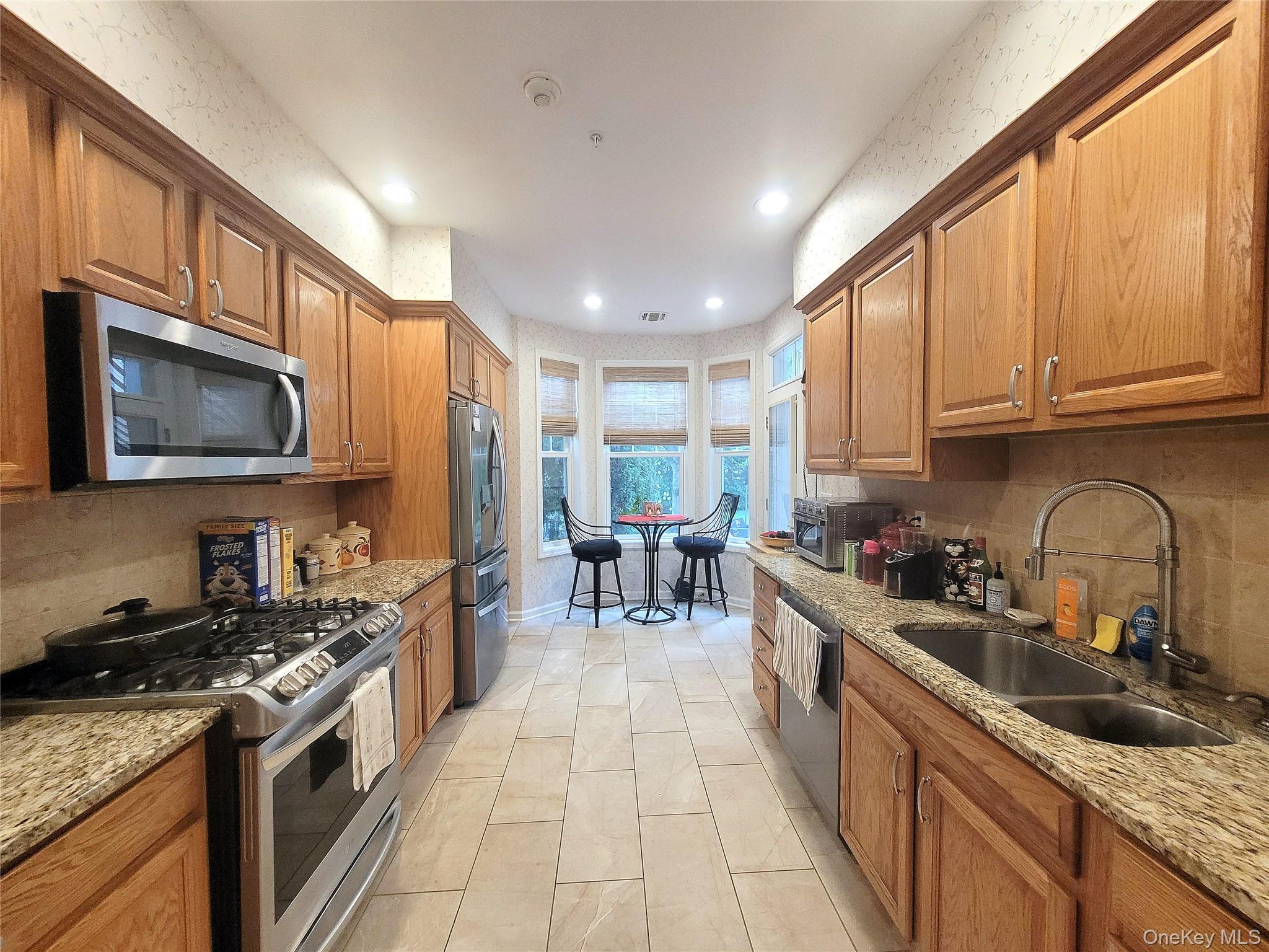 20 Sonata Court Property Photo 4