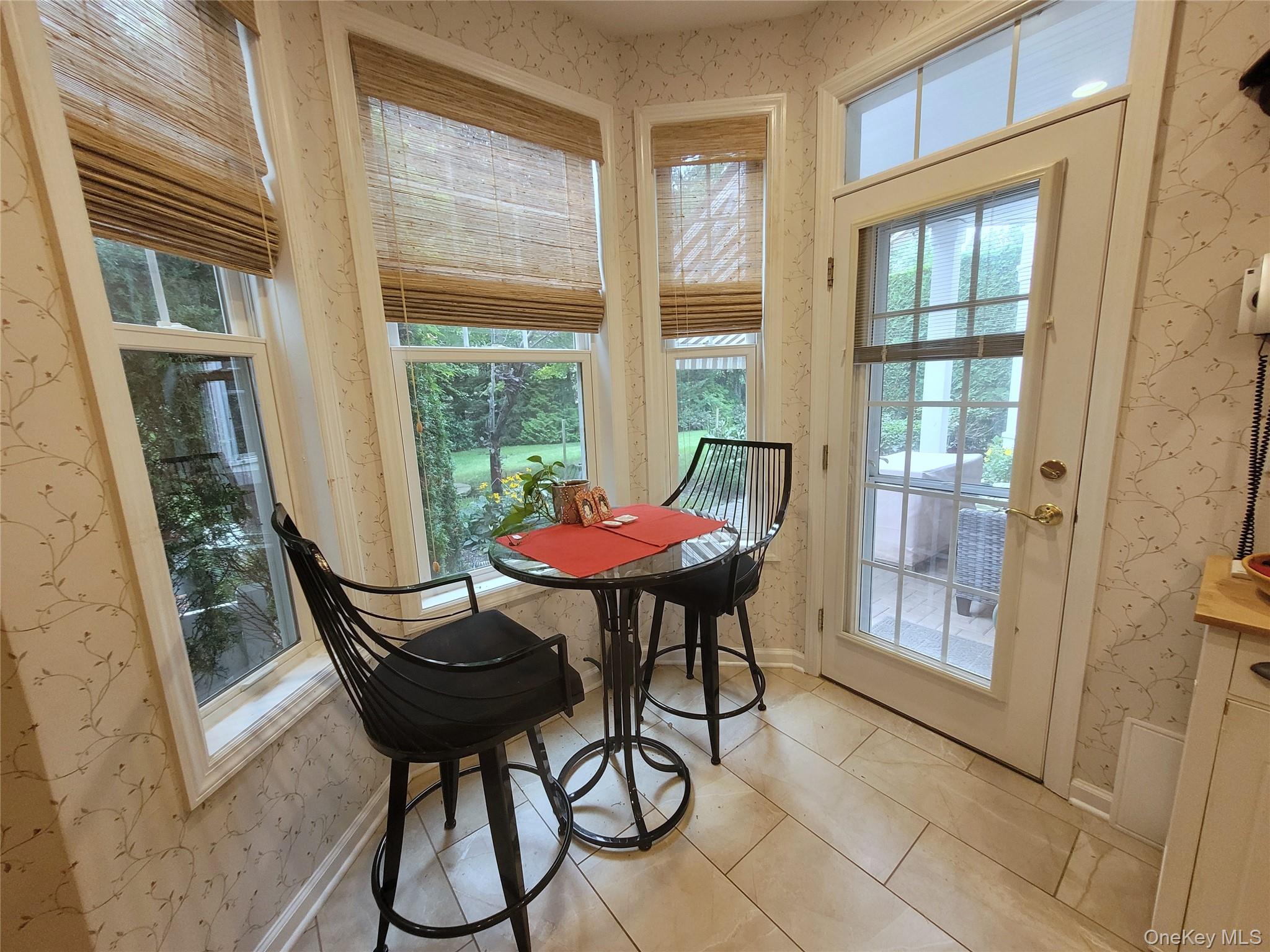 20 Sonata Court Property Photo 5