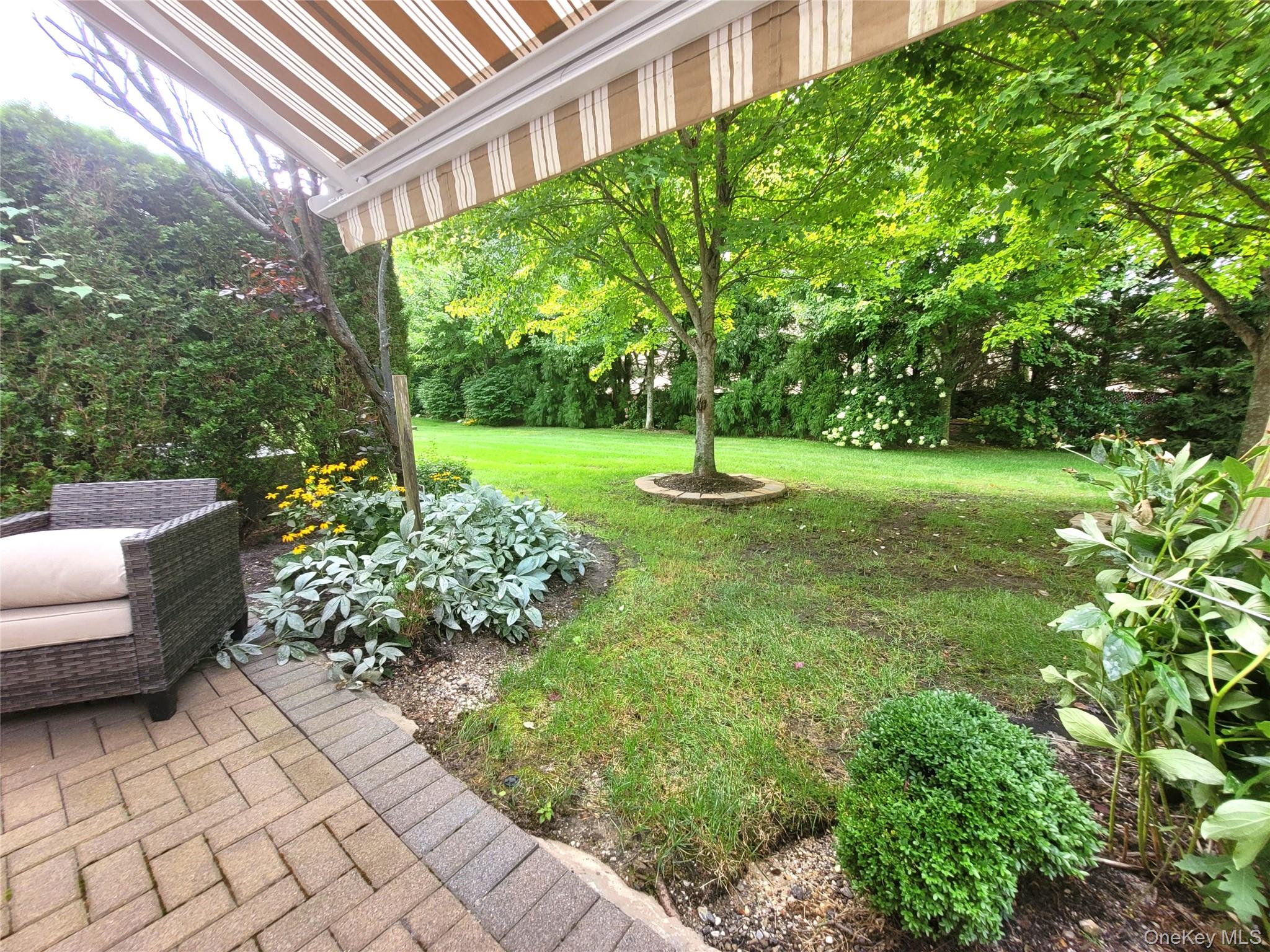20 Sonata Court Property Photo 7