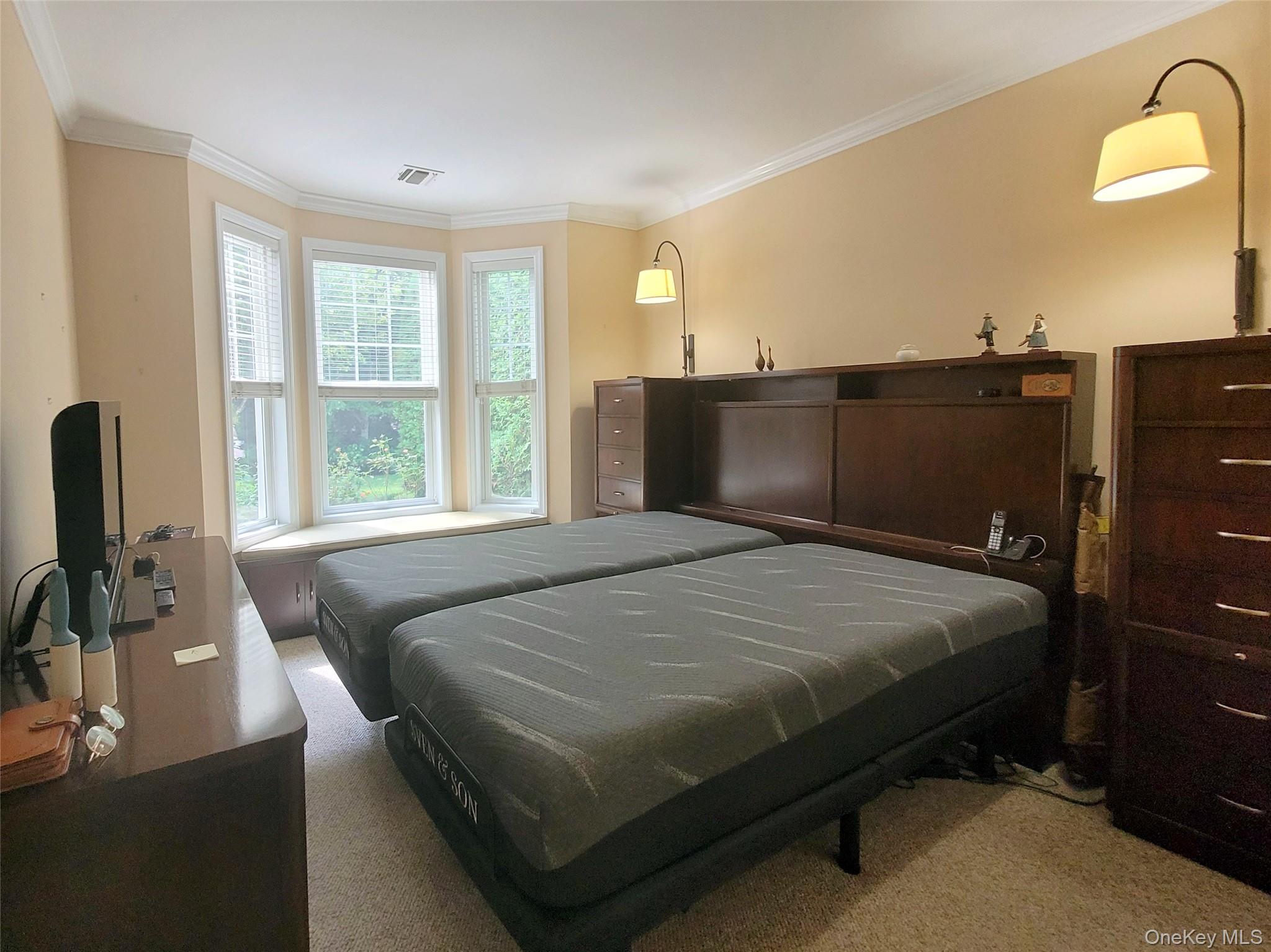 20 Sonata Court Property Photo 8