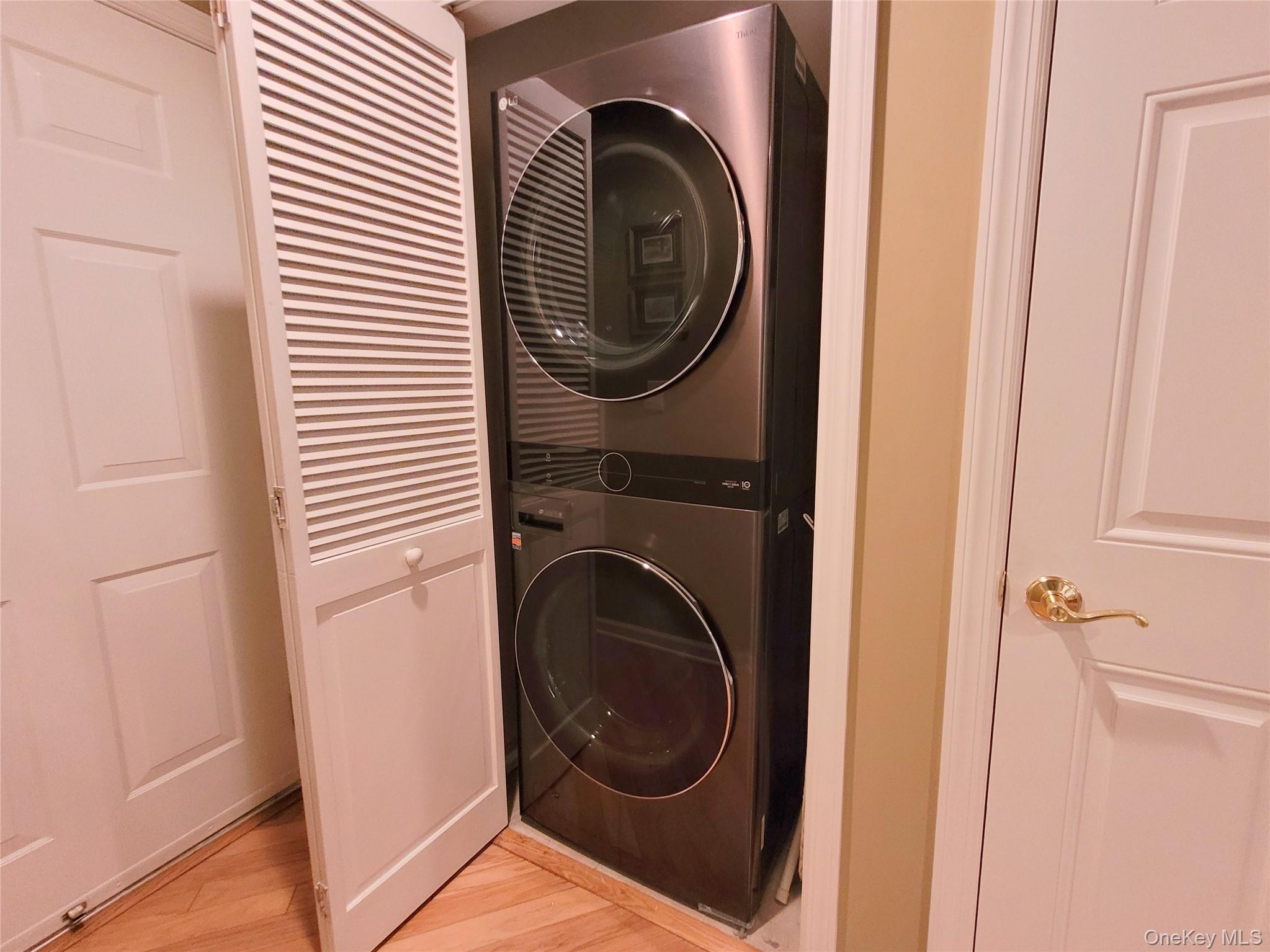 20 Sonata Court Property Photo 10