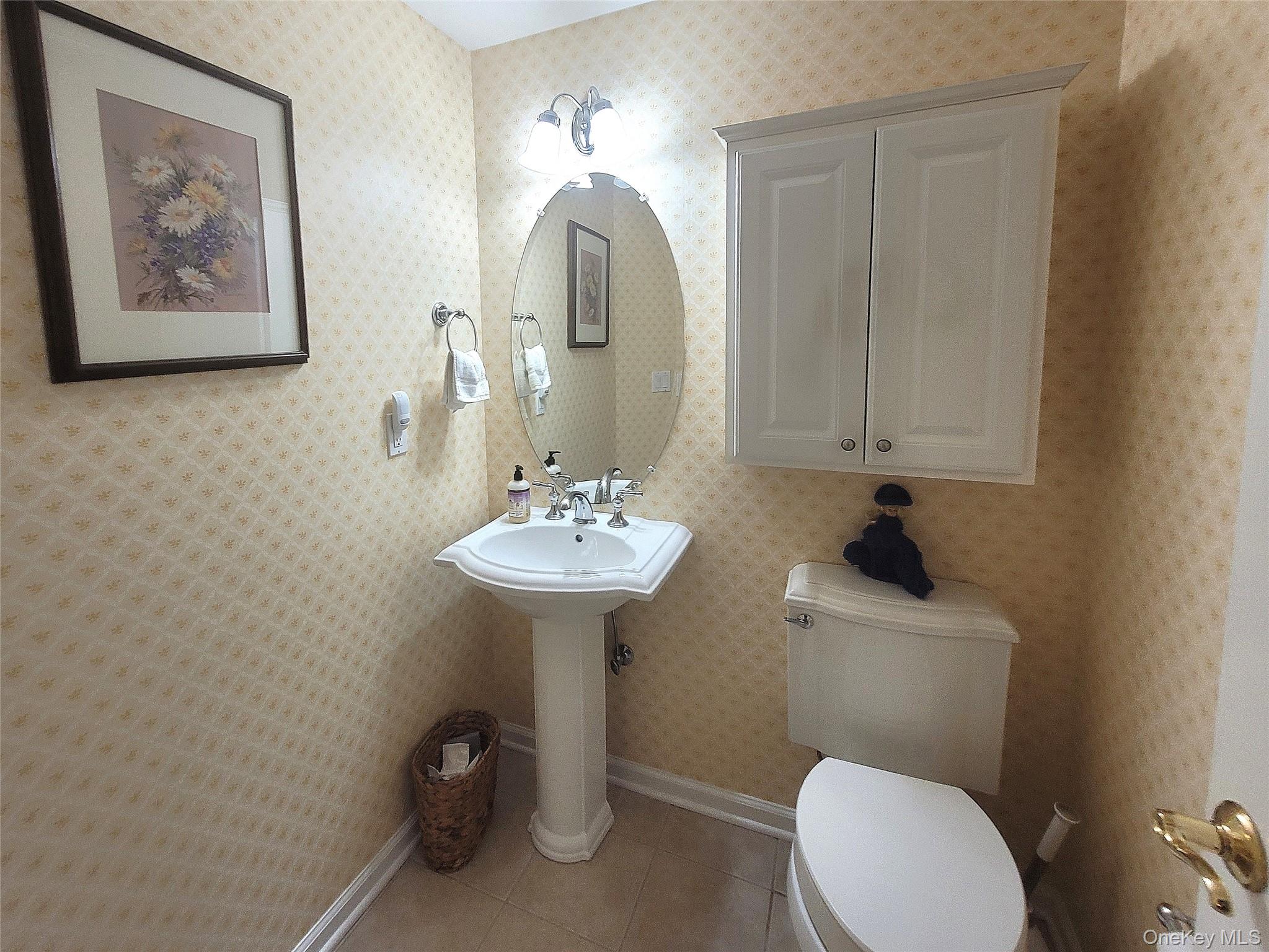 20 Sonata Court Property Photo 11