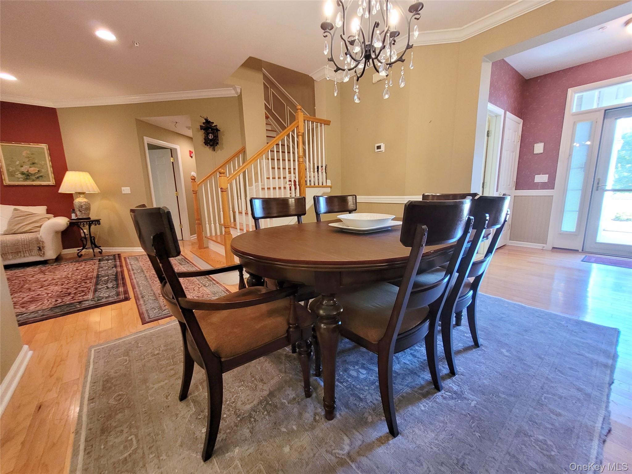 20 Sonata Court Property Photo 12