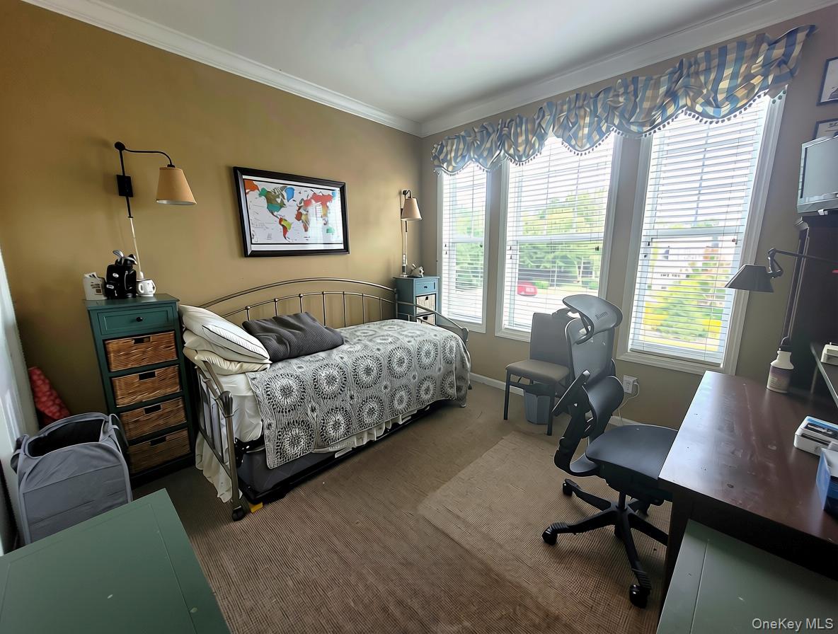 20 Sonata Court Property Photo 13