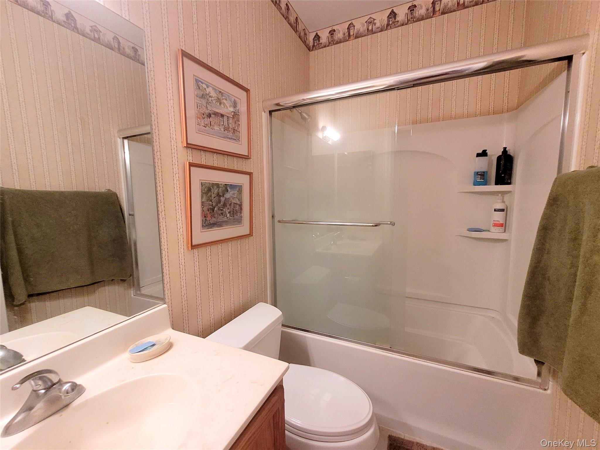 20 Sonata Court Property Photo 14