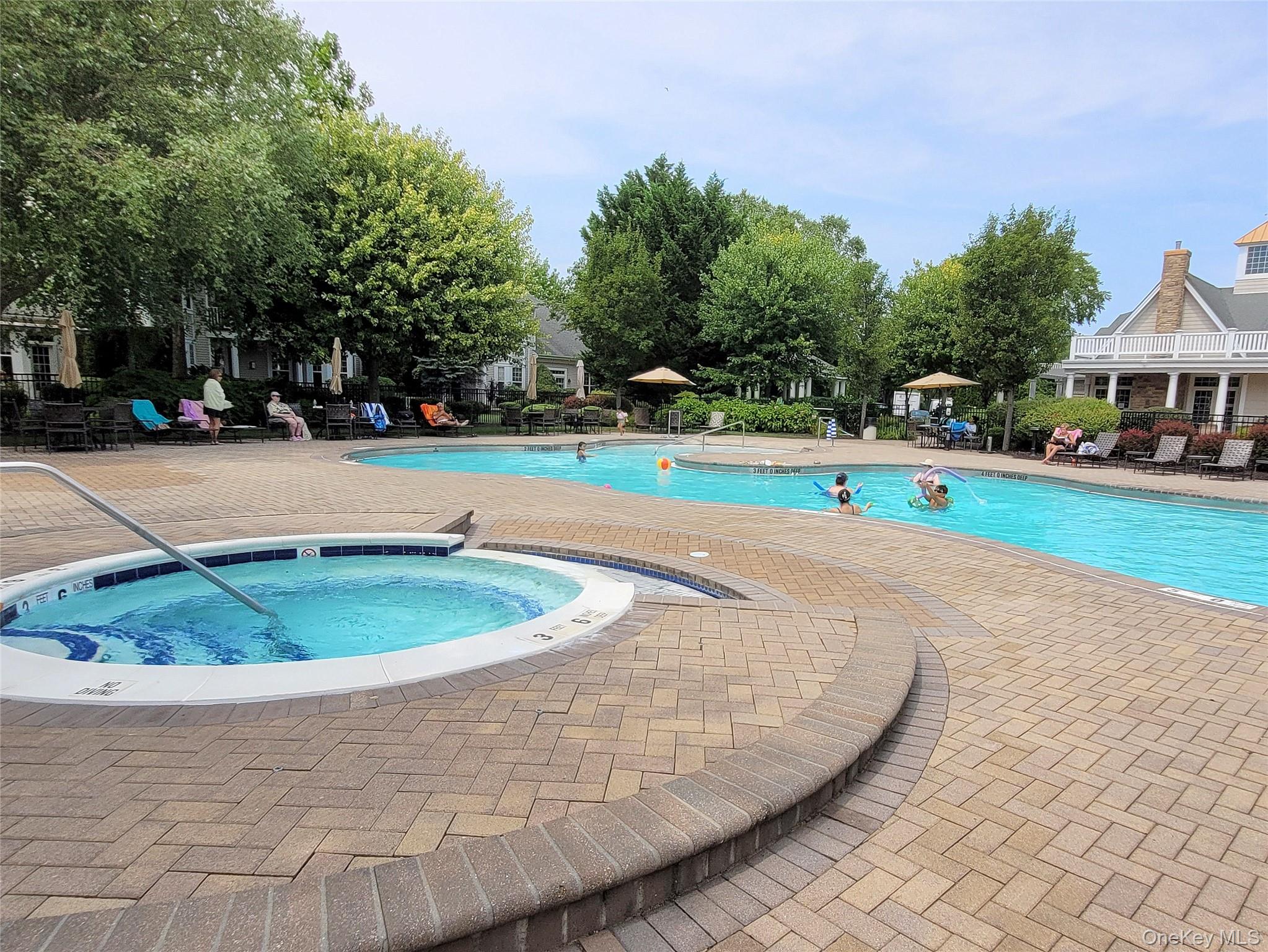 20 Sonata Court Property Photo 15