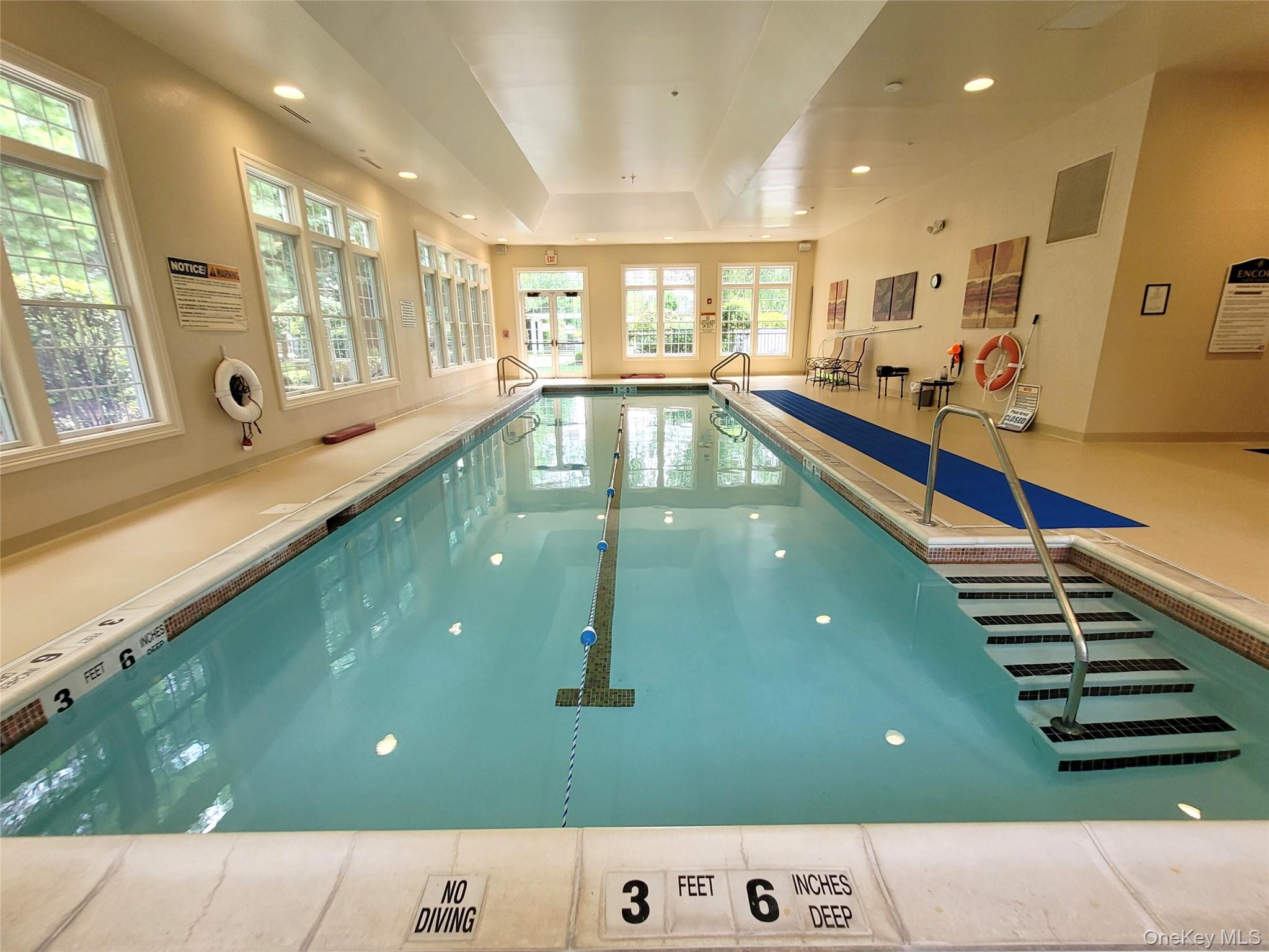 20 Sonata Court Property Photo 16