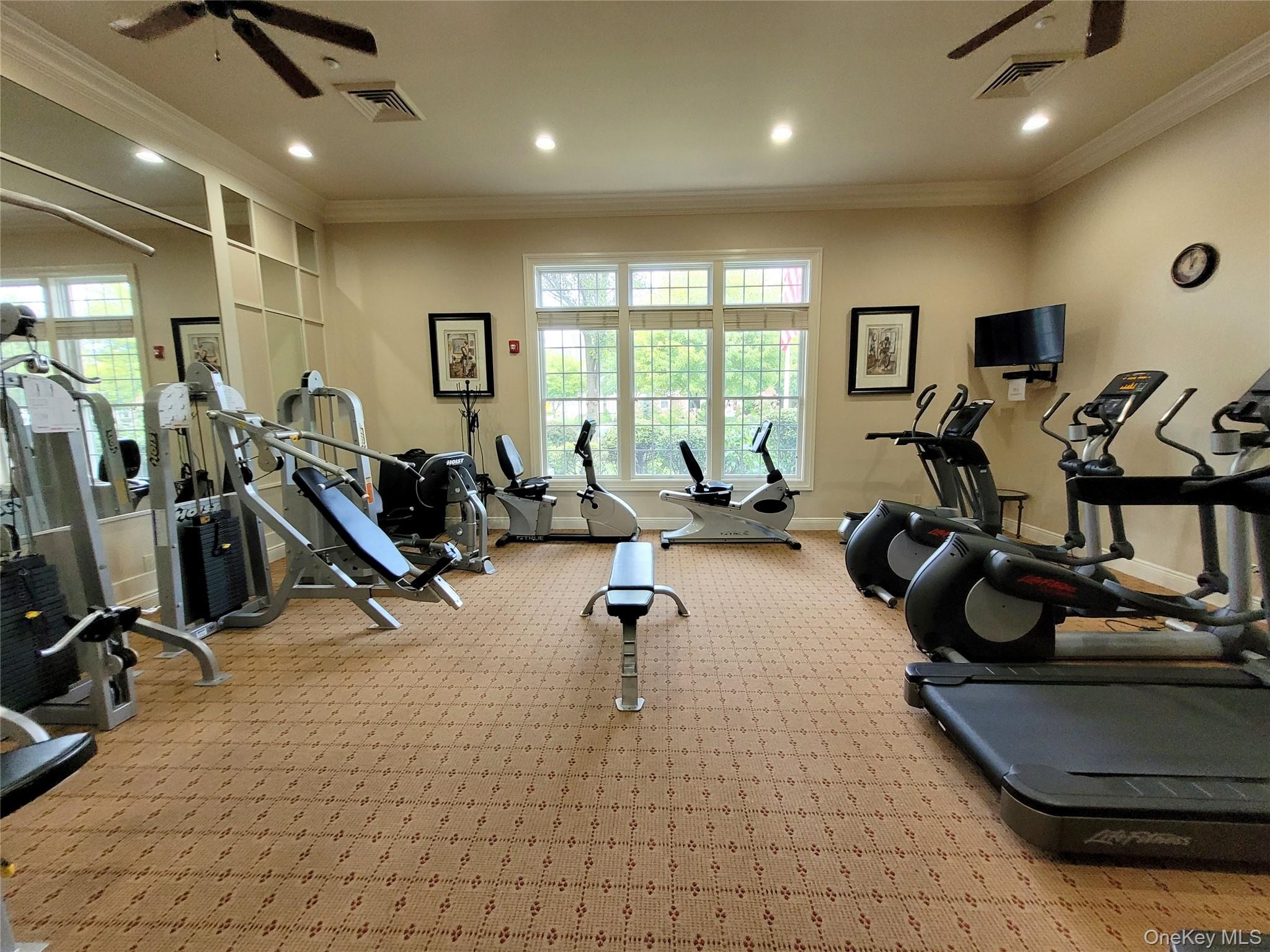 20 Sonata Court Property Photo 18