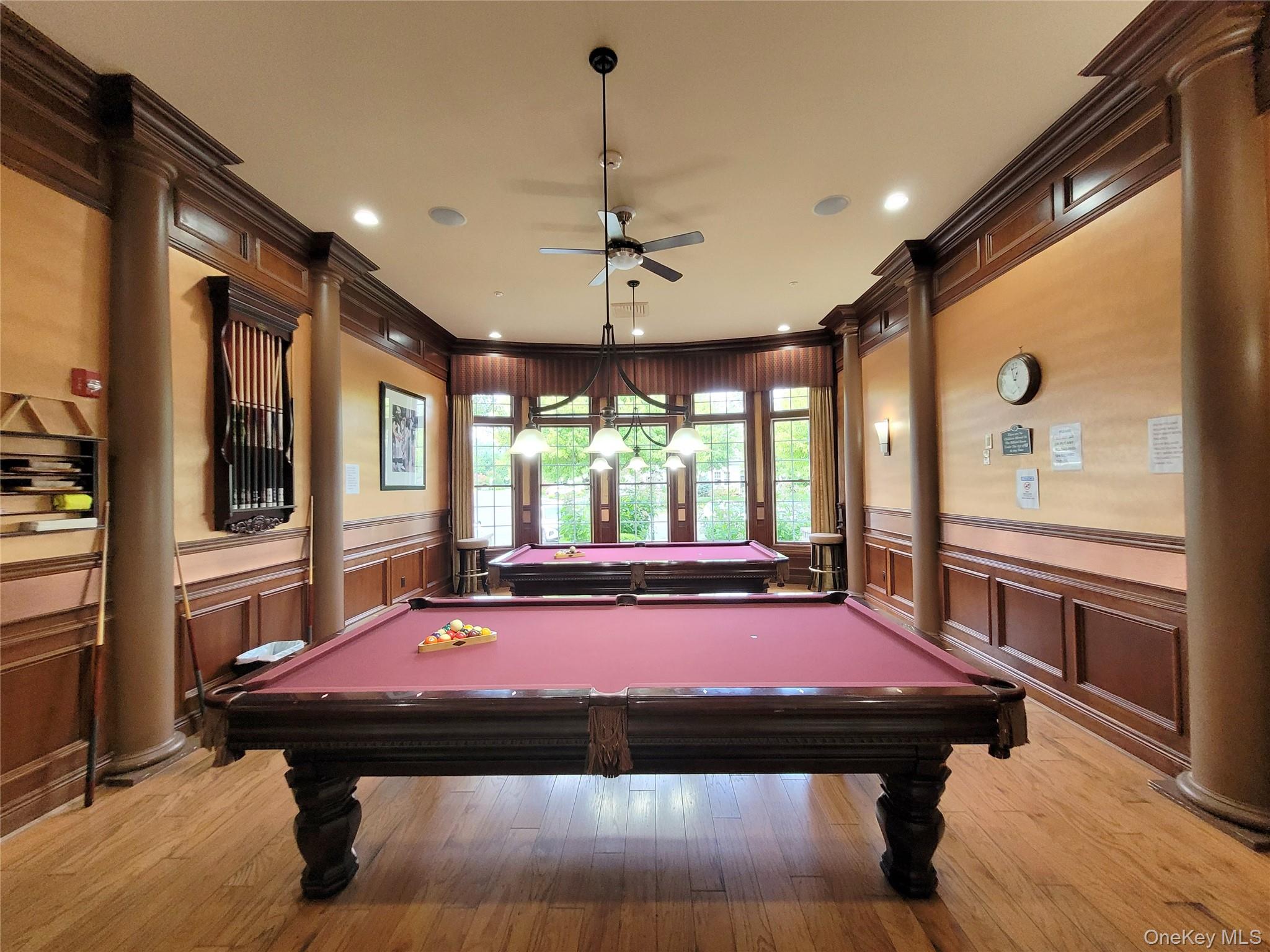 20 Sonata Court Property Photo 19