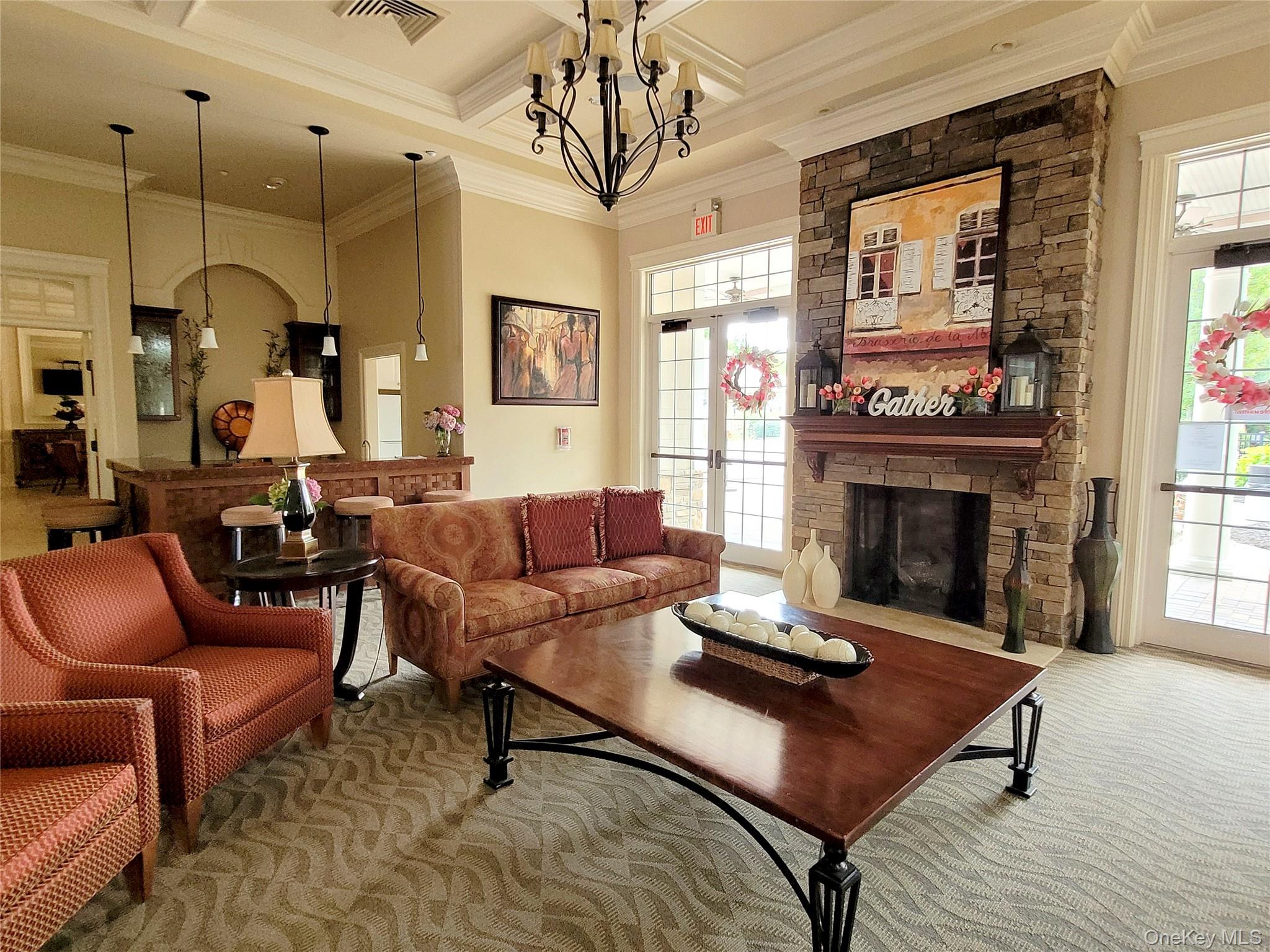 20 Sonata Court Property Photo 20