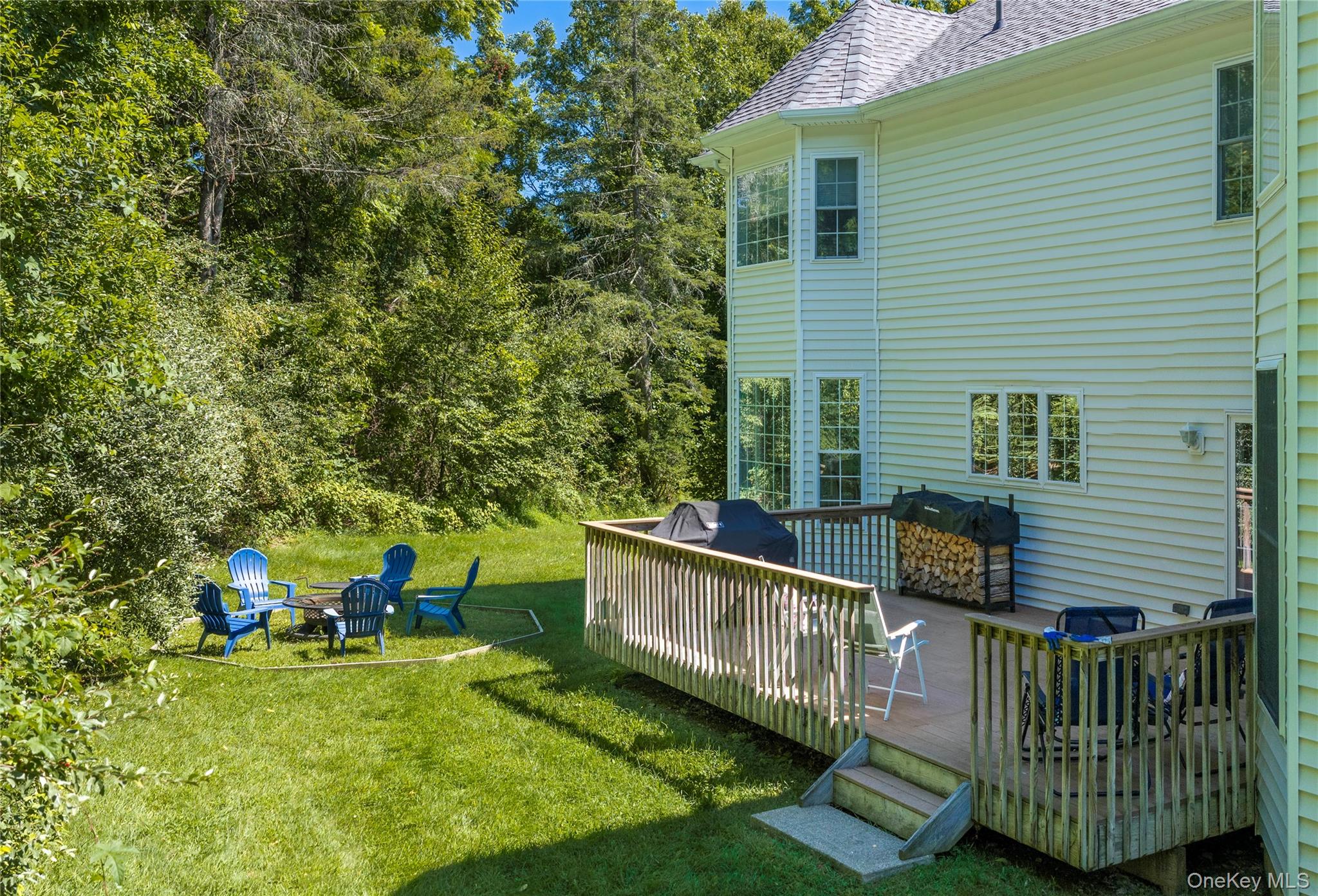 139 Harmony Road Property Photo 3